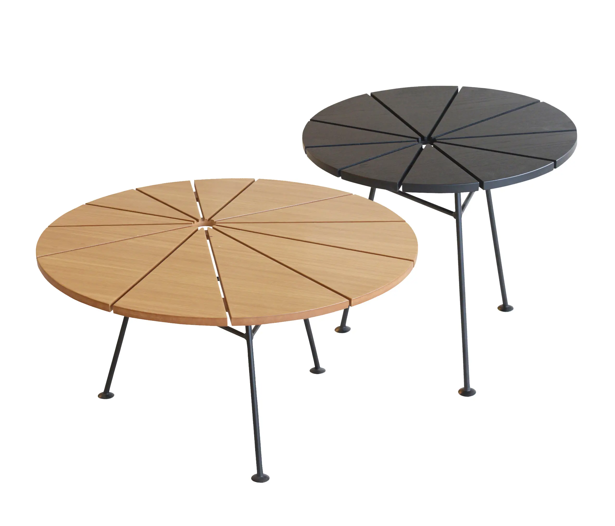 OK design - The Bam Bam Table