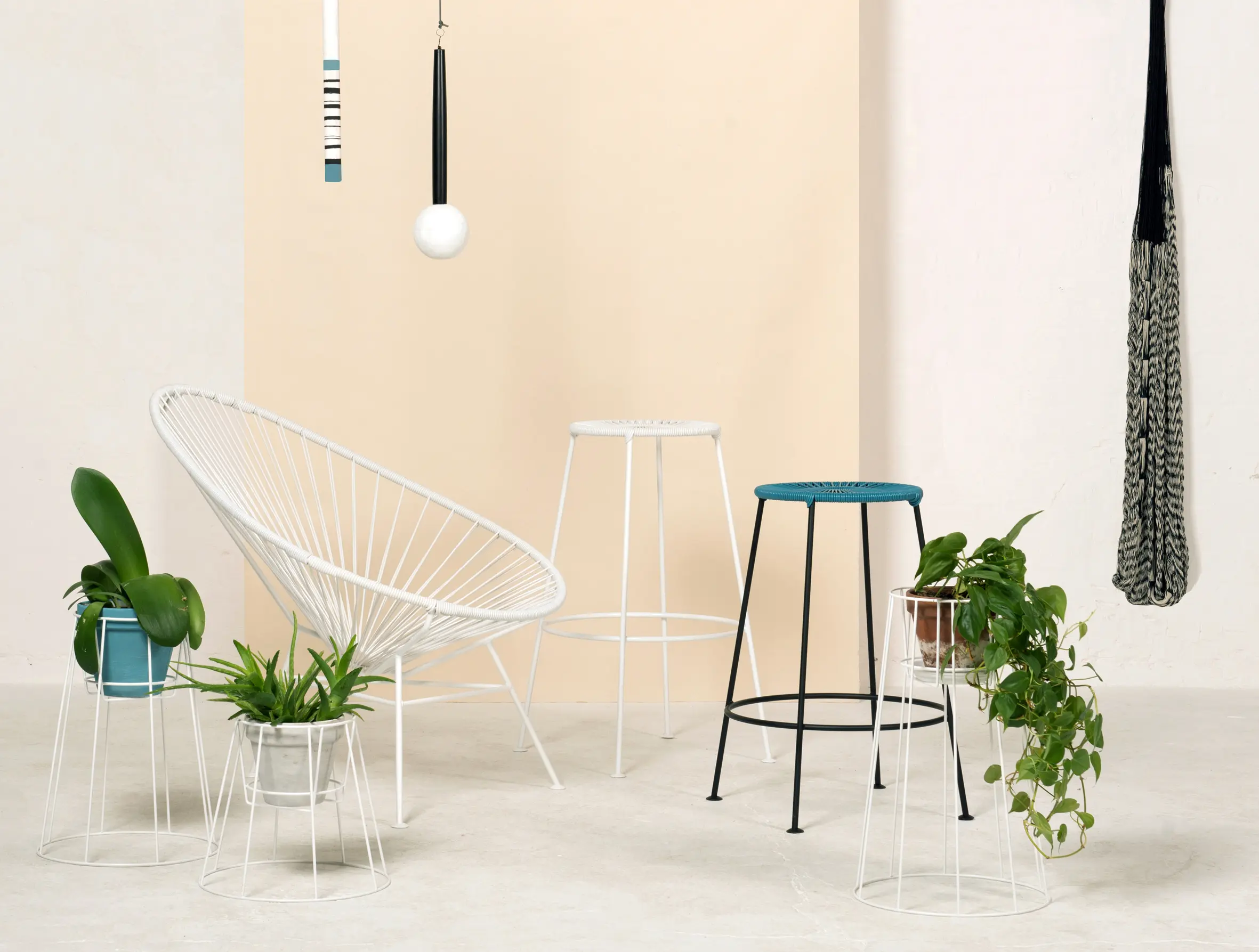 OK design - Cibele Medium