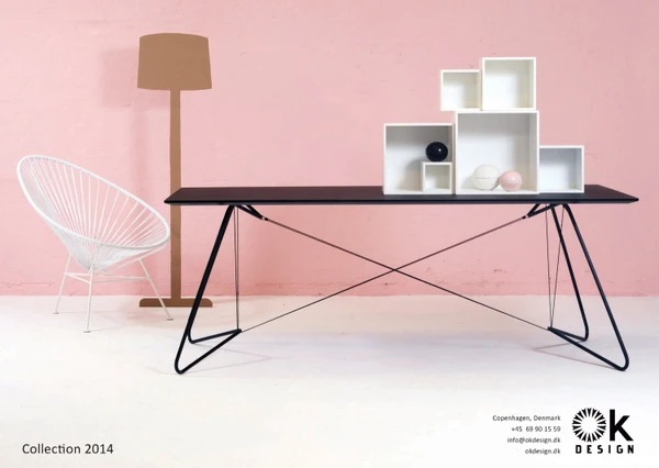 Preview image for the file Collection 2014