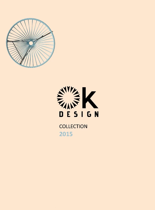 Preview image for the file Collection 2015