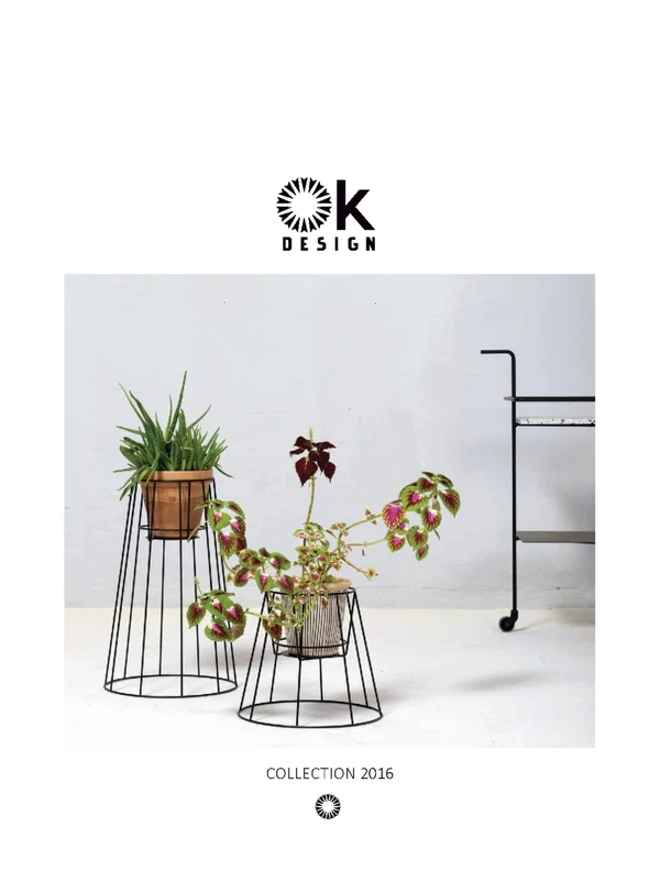 Preview image for the file Collection 2016