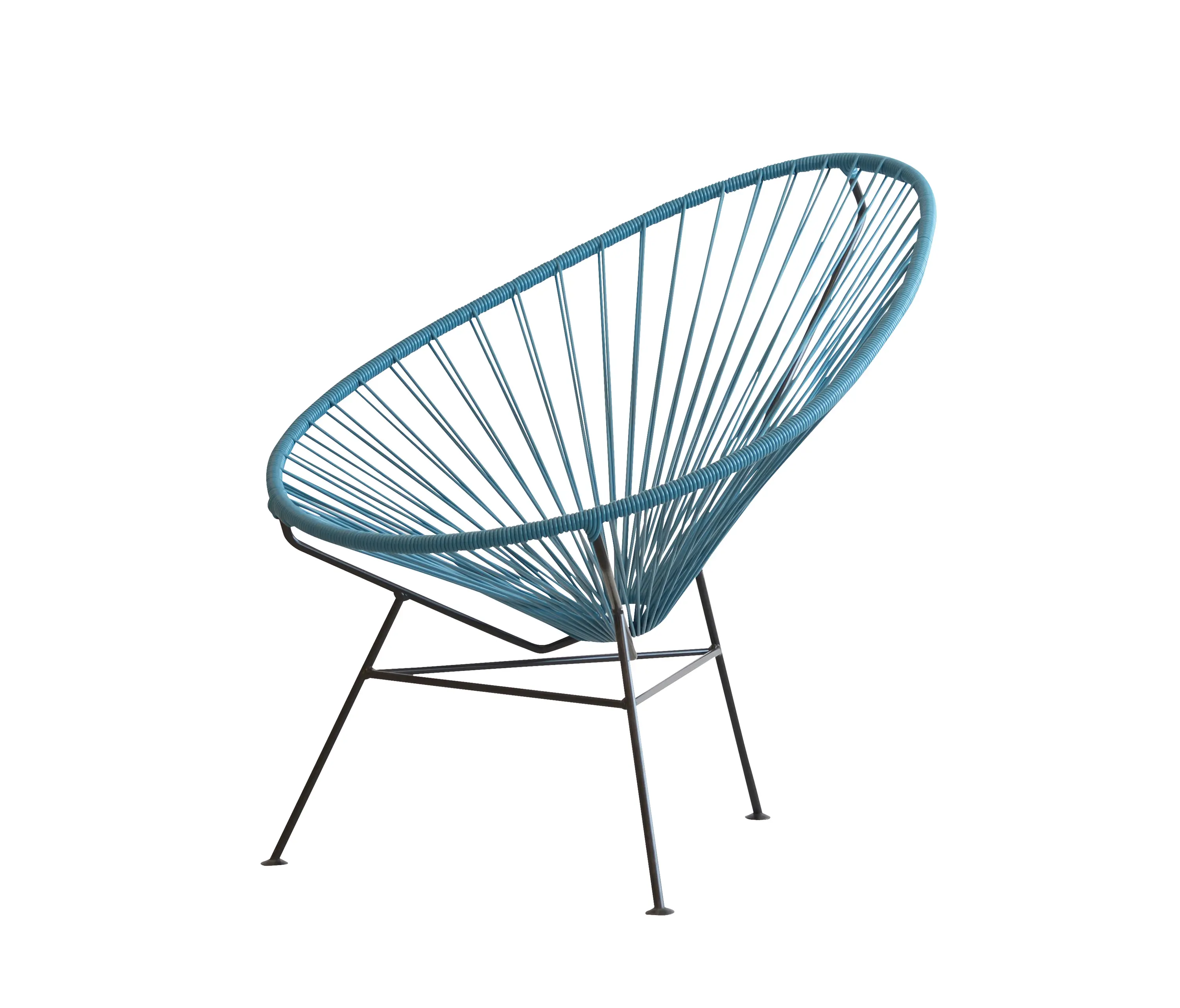 OK design - Acapulco Chair