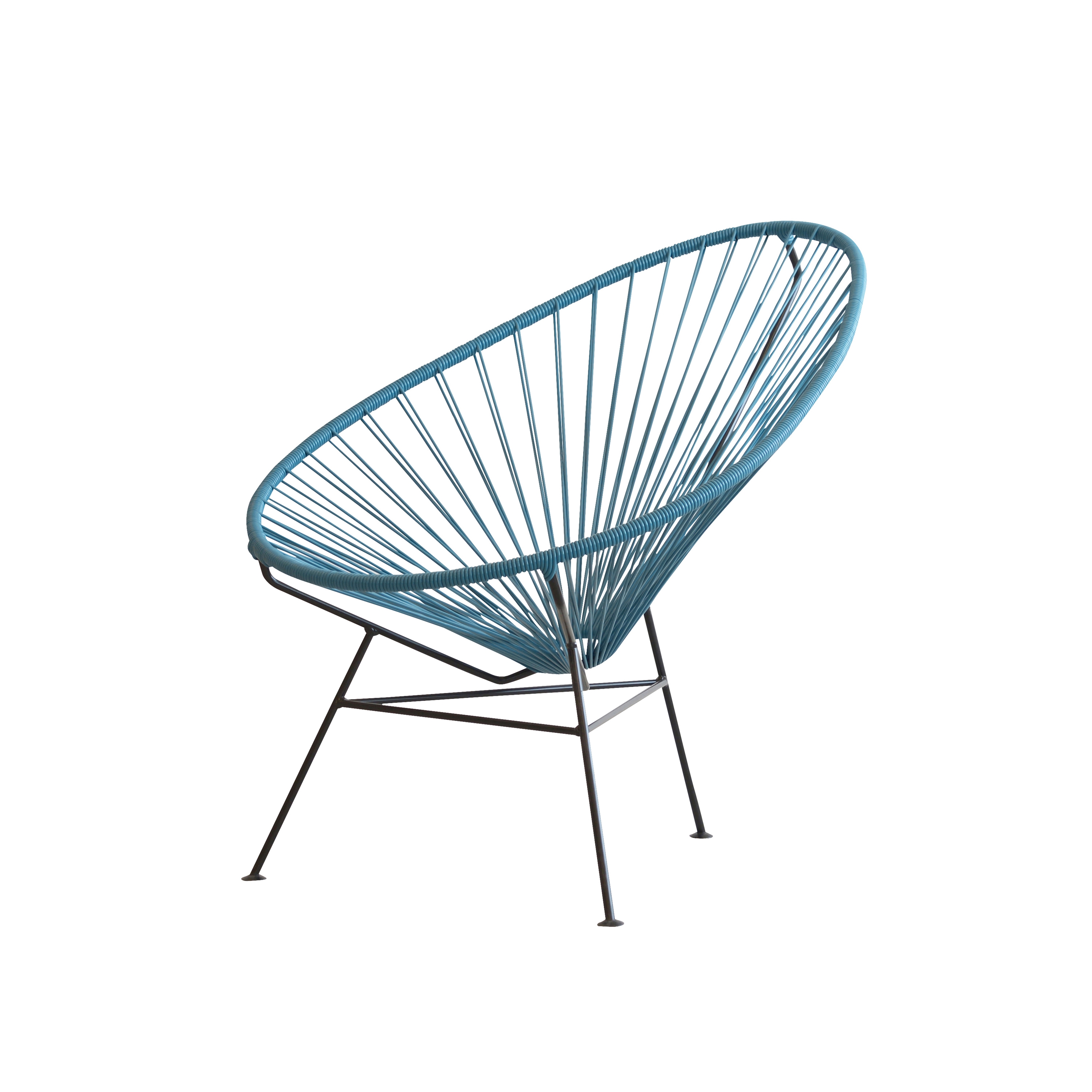 Produkt Acapulco Armlehnsessel des Herstellers OK design anzeigen