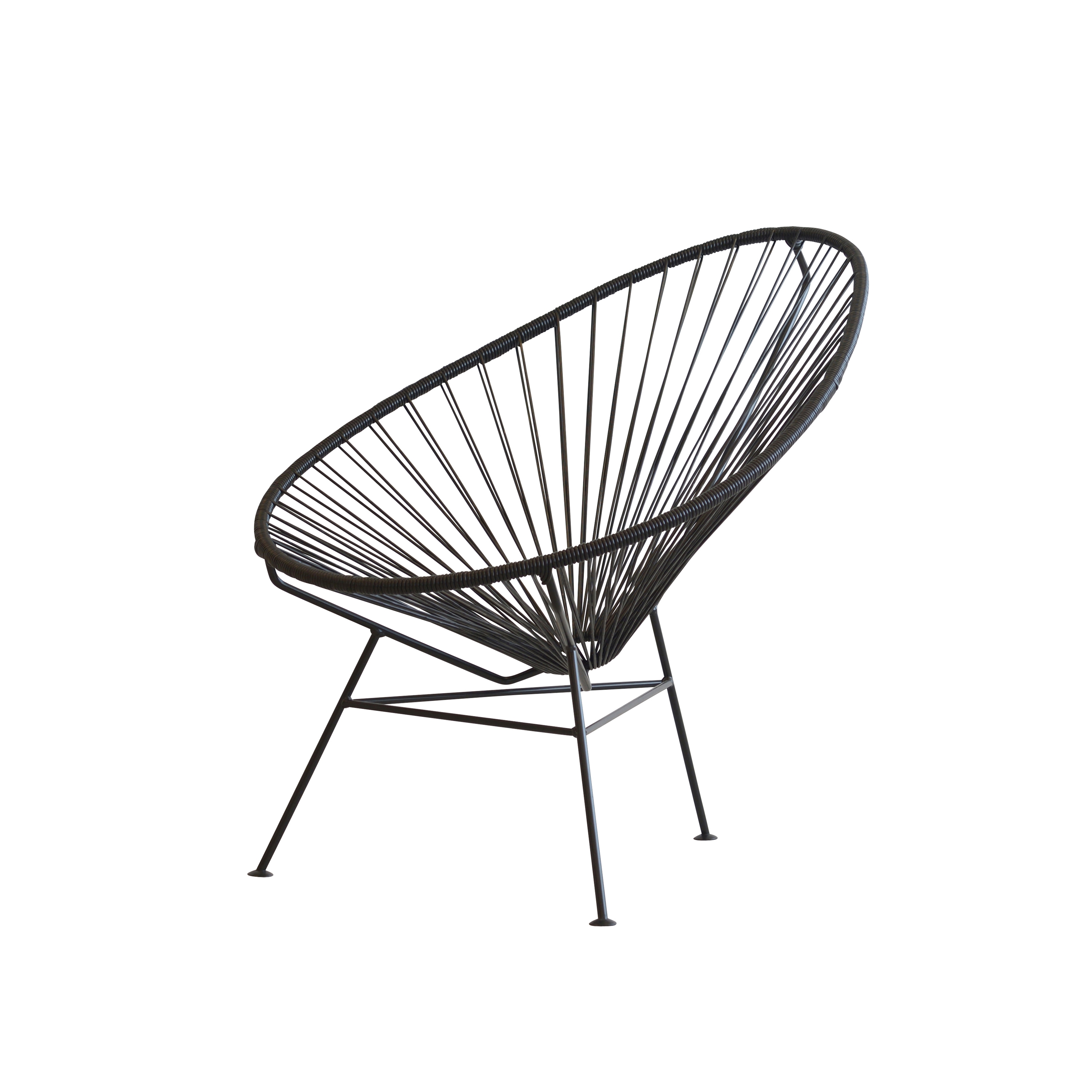 Produkt Acapulco Armlehnsessel des Herstellers OK design anzeigen