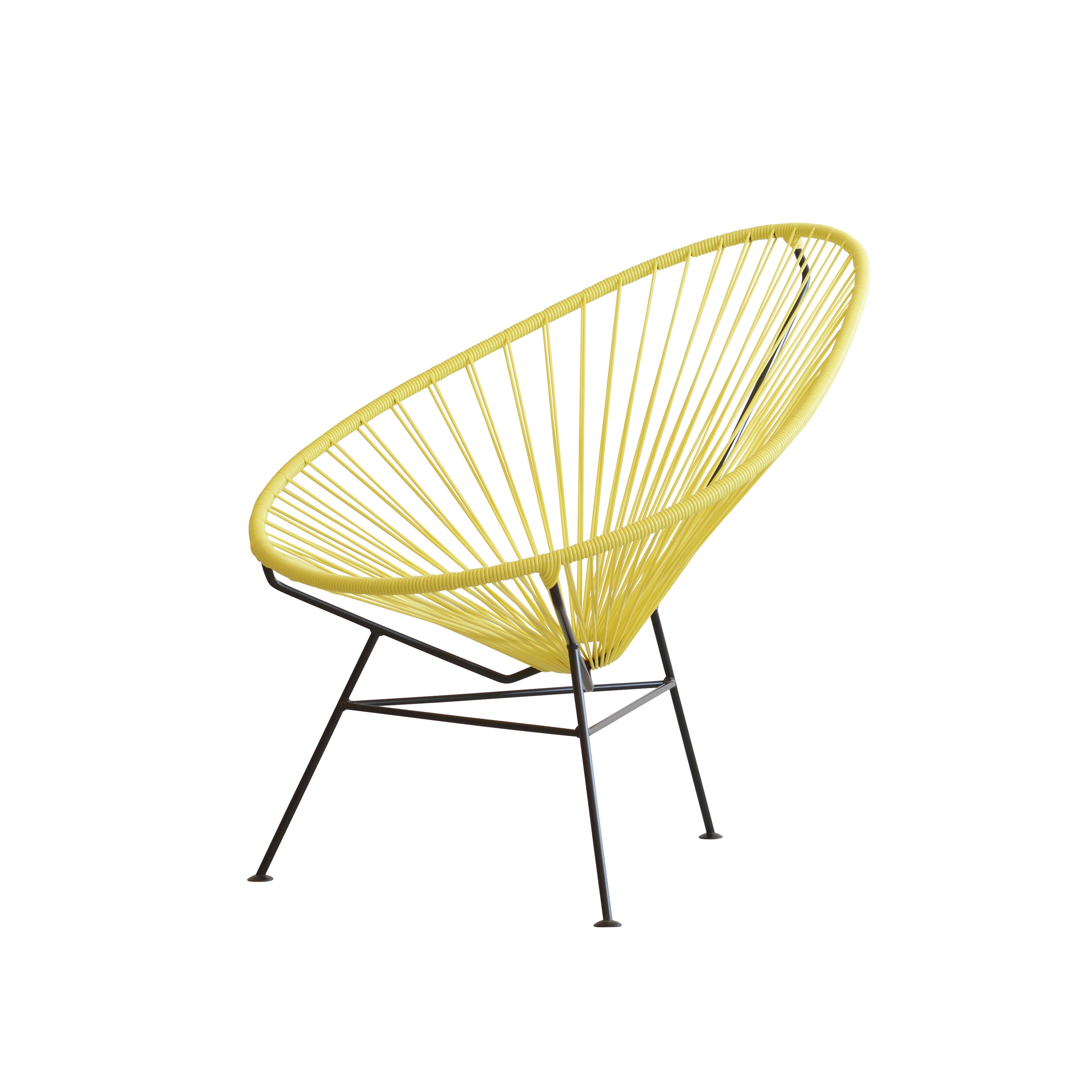 Produkt Acapulco Armlehnsessel des Herstellers OK design anzeigen