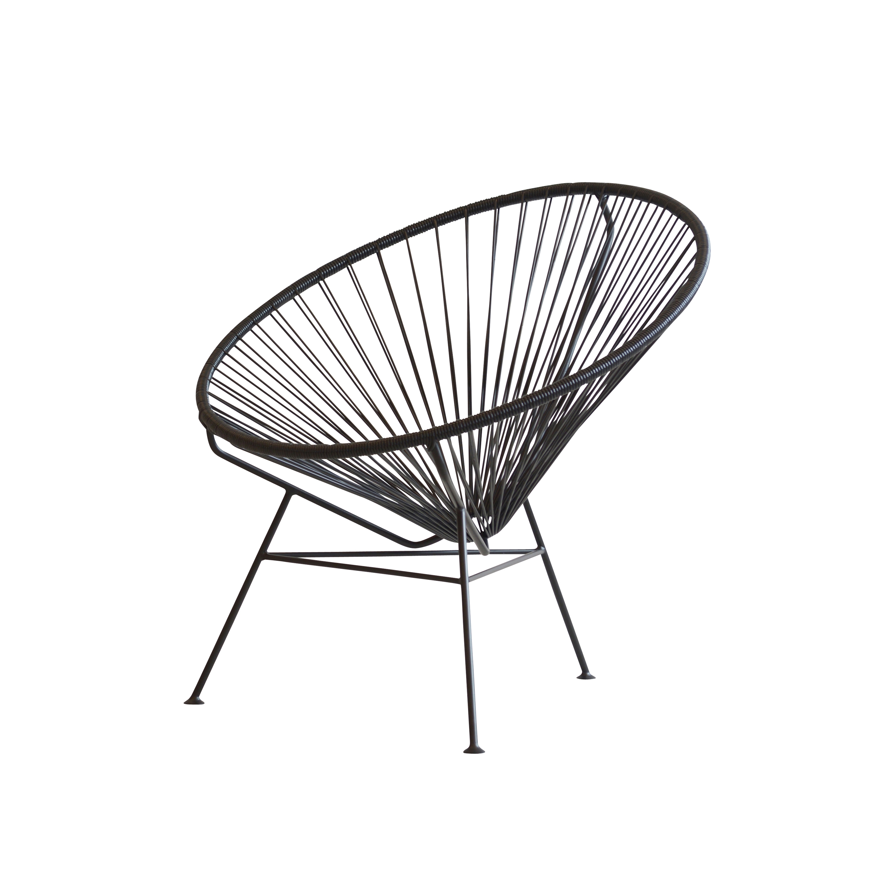 Produkt Condesa Armlehnsessel des Herstellers OK design anzeigen