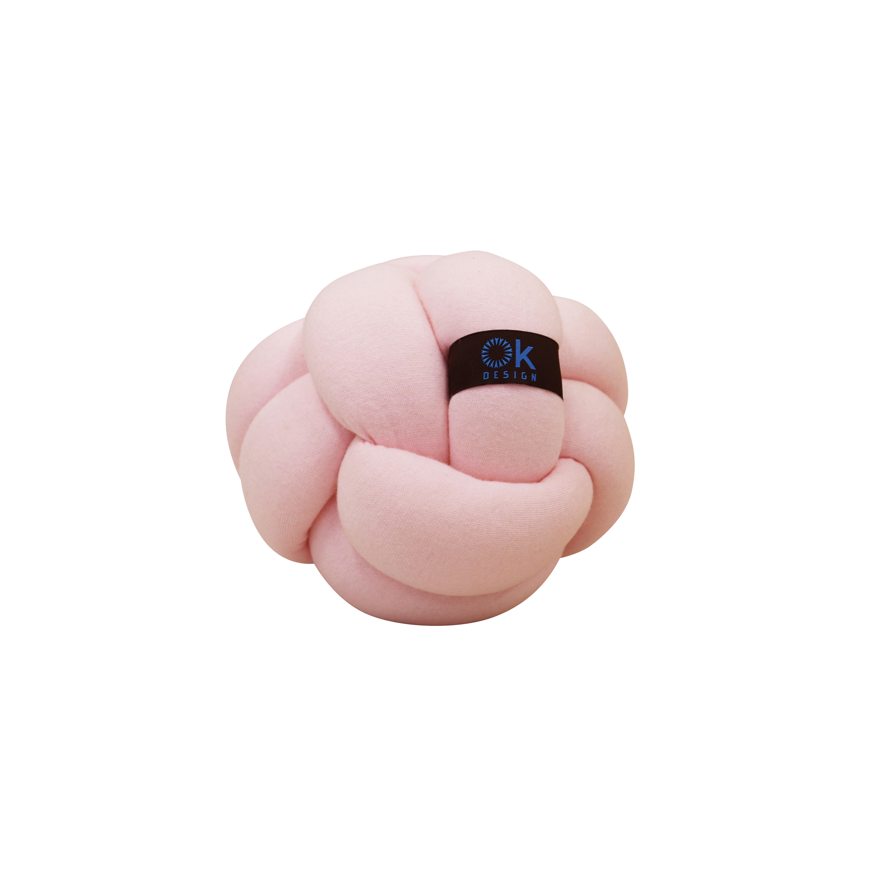Mostra il prodotto Chango Cushion Small del produttore OK design