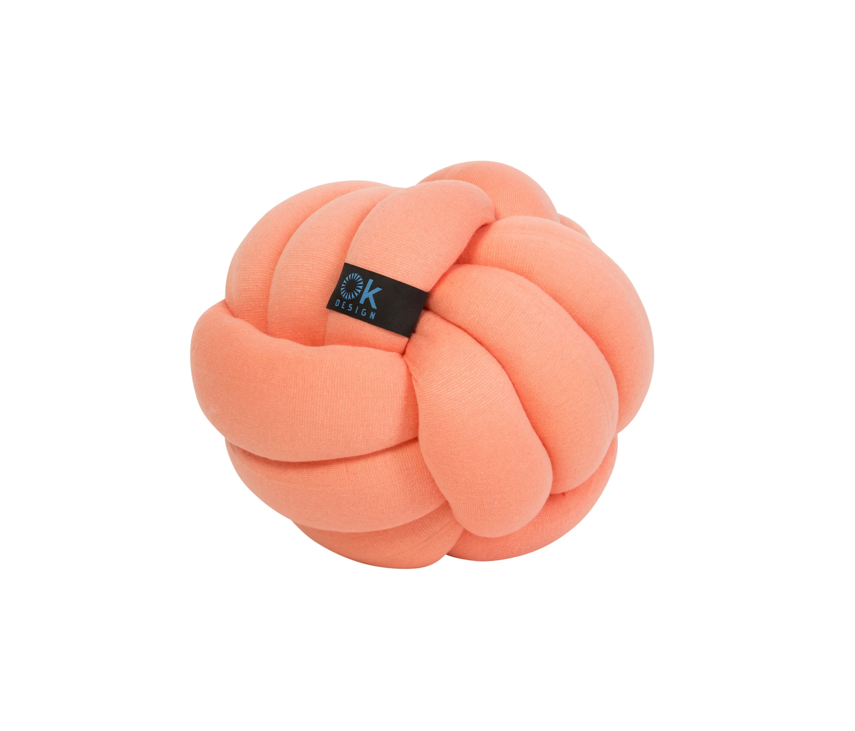 OK design - Chango Cushion Big