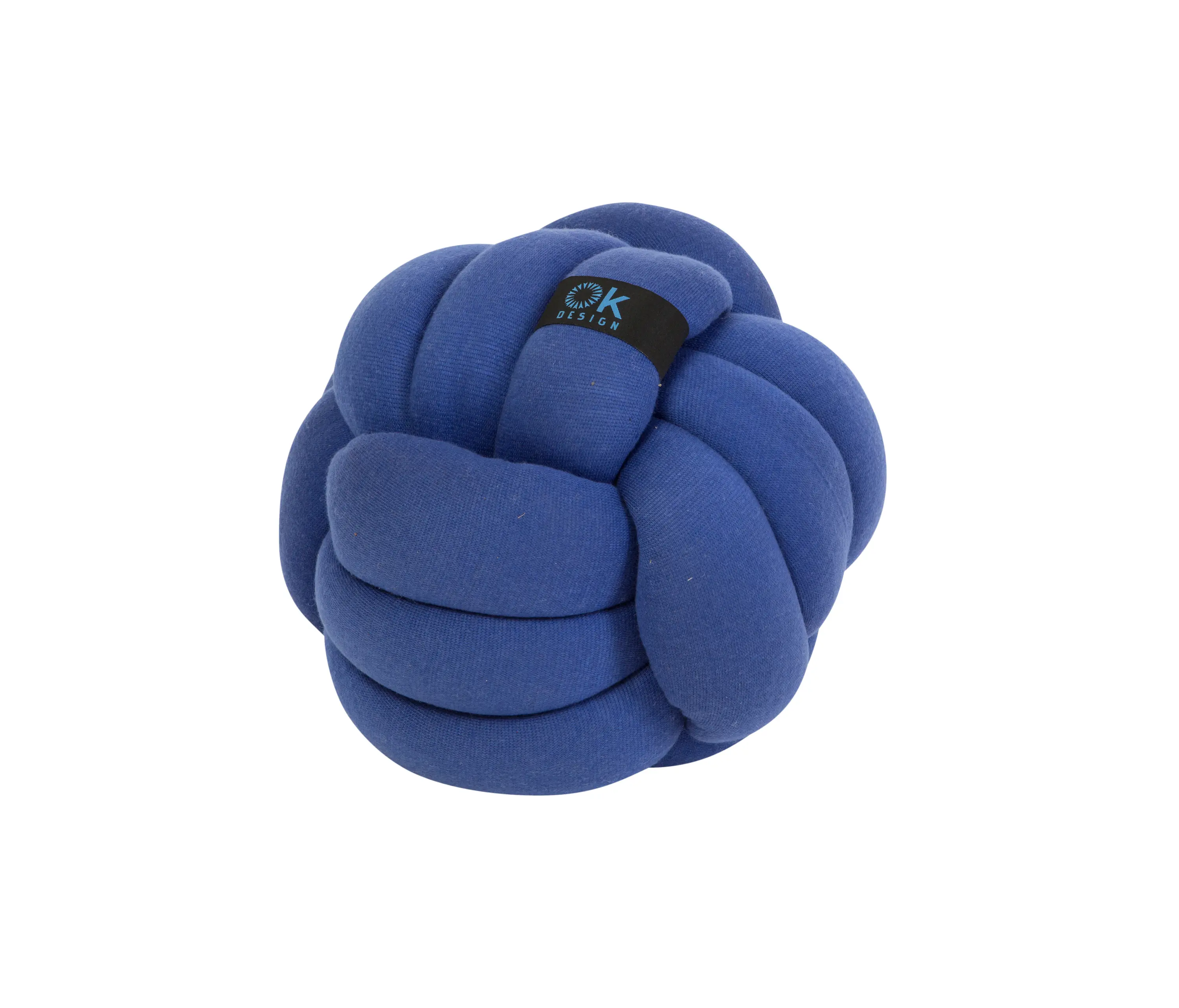 OK design - Chango Cushion Big