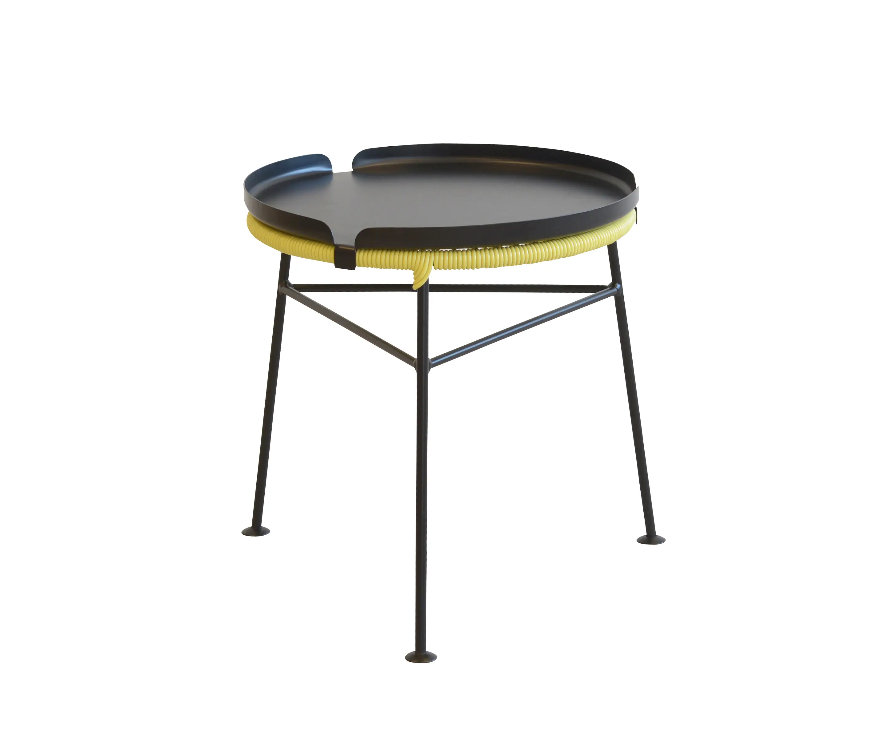 OK design - Centro Side Table