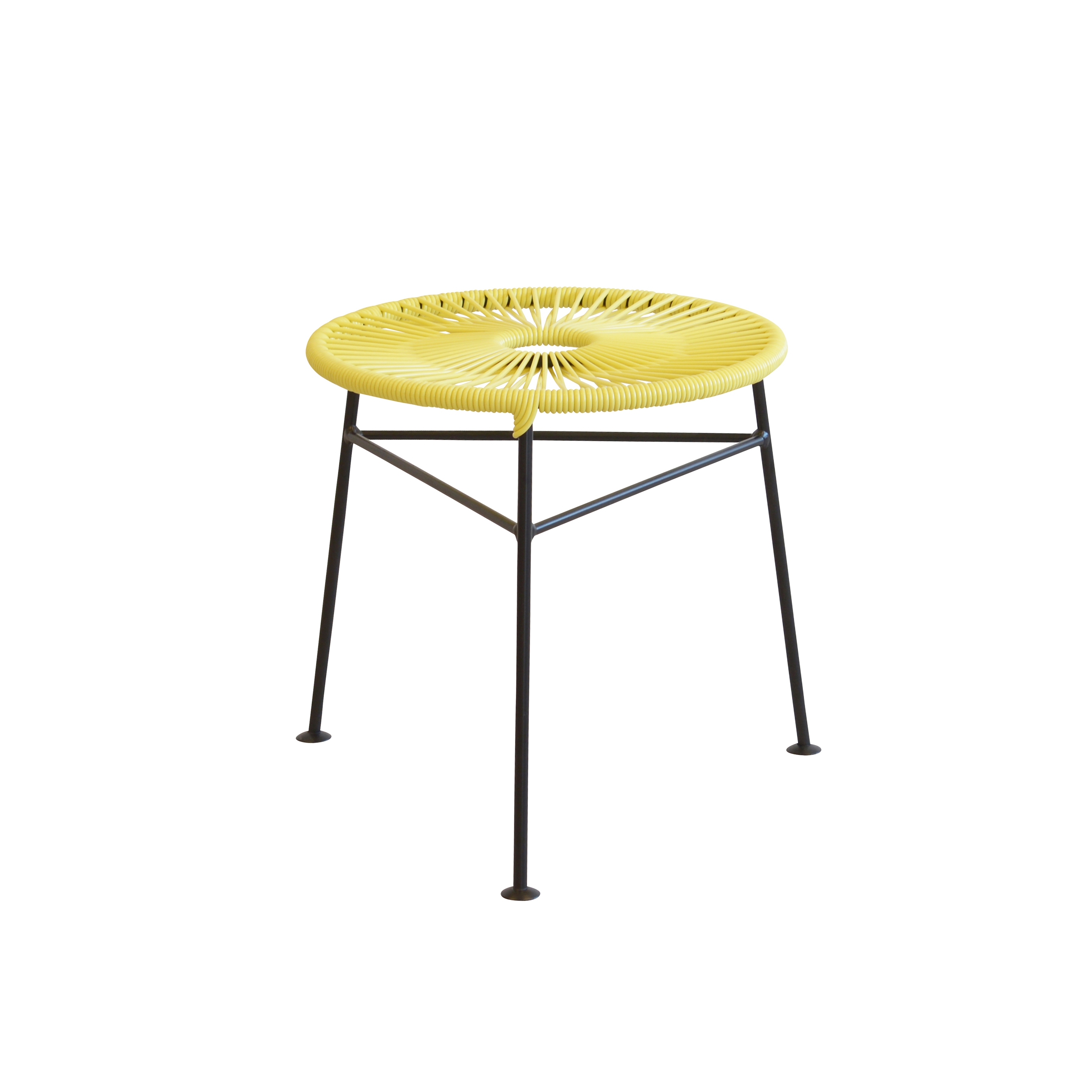 Produkt Centro Hocker des Herstellers OK design anzeigen