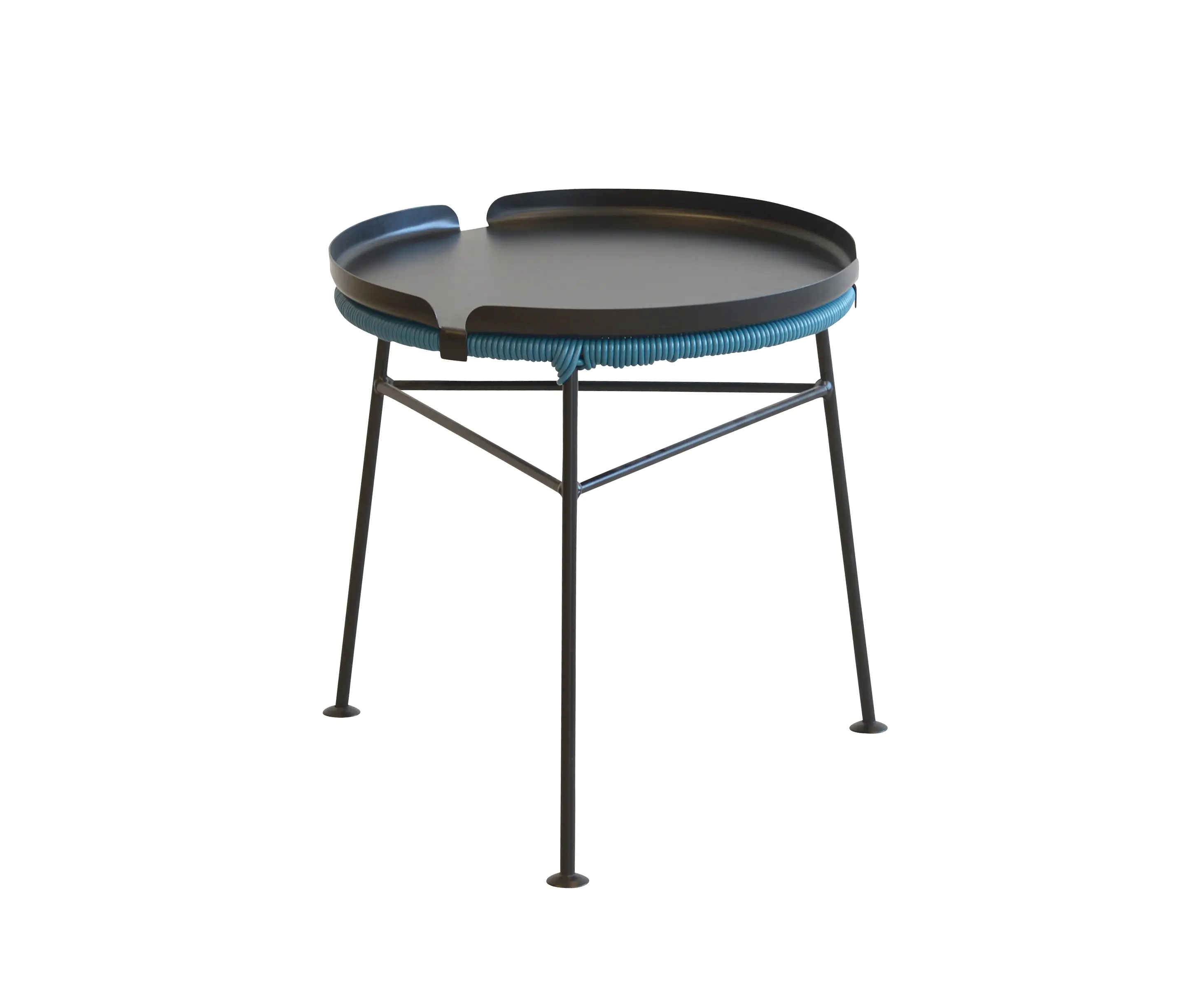 OK design - Centro Side Table