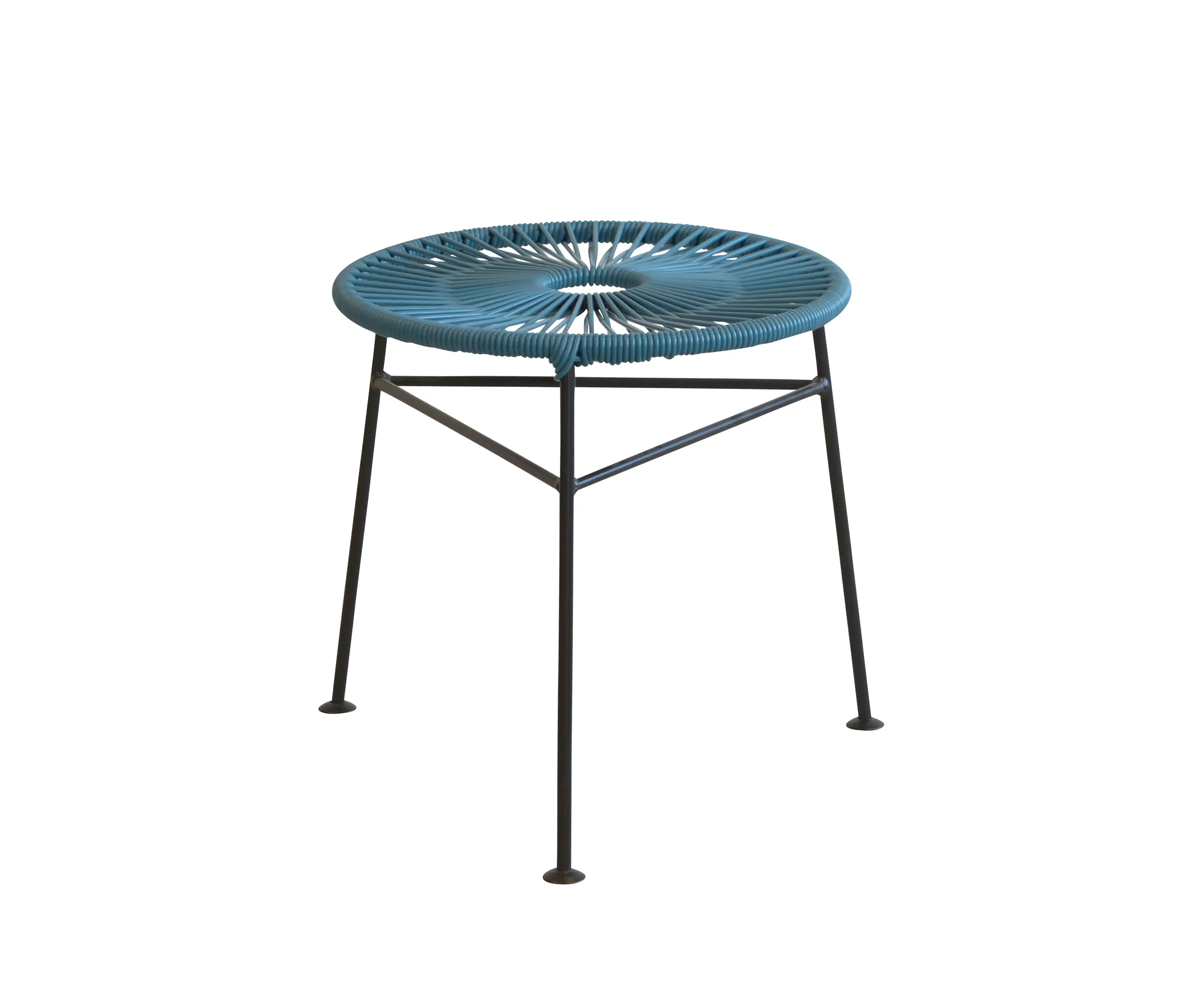 OK design - Centro Stool