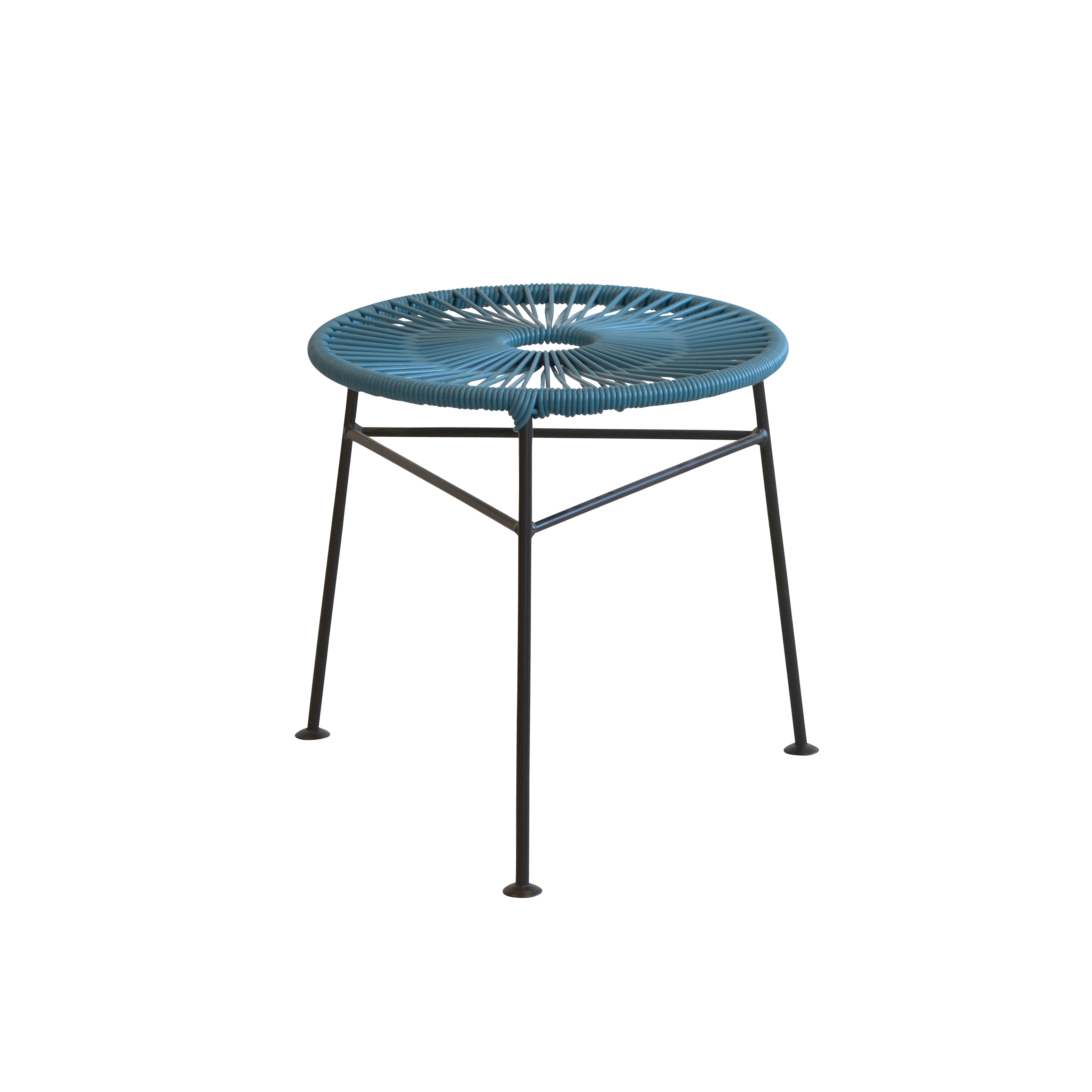 Produkt Centro Hocker des Herstellers OK design anzeigen
