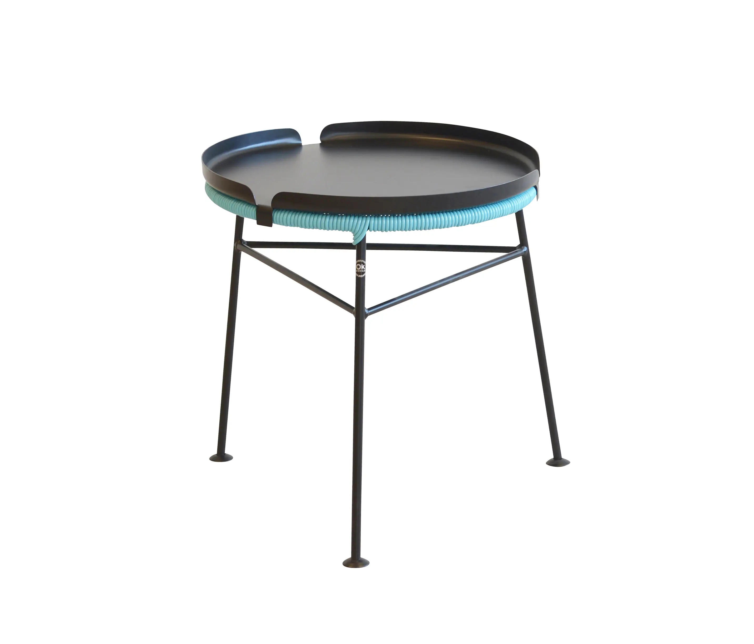OK design - Centro Side Table