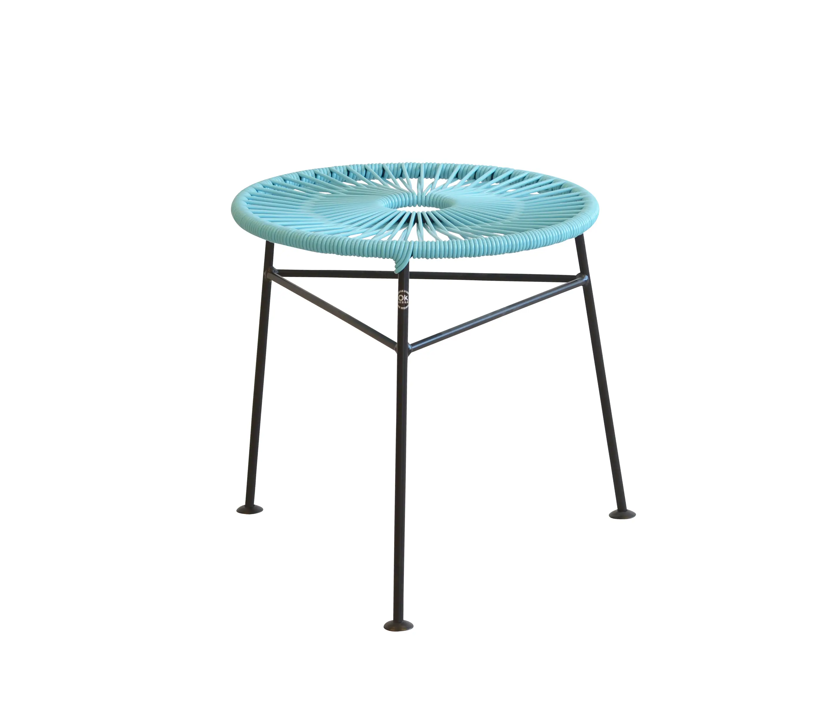 OK design - Centro Hocker