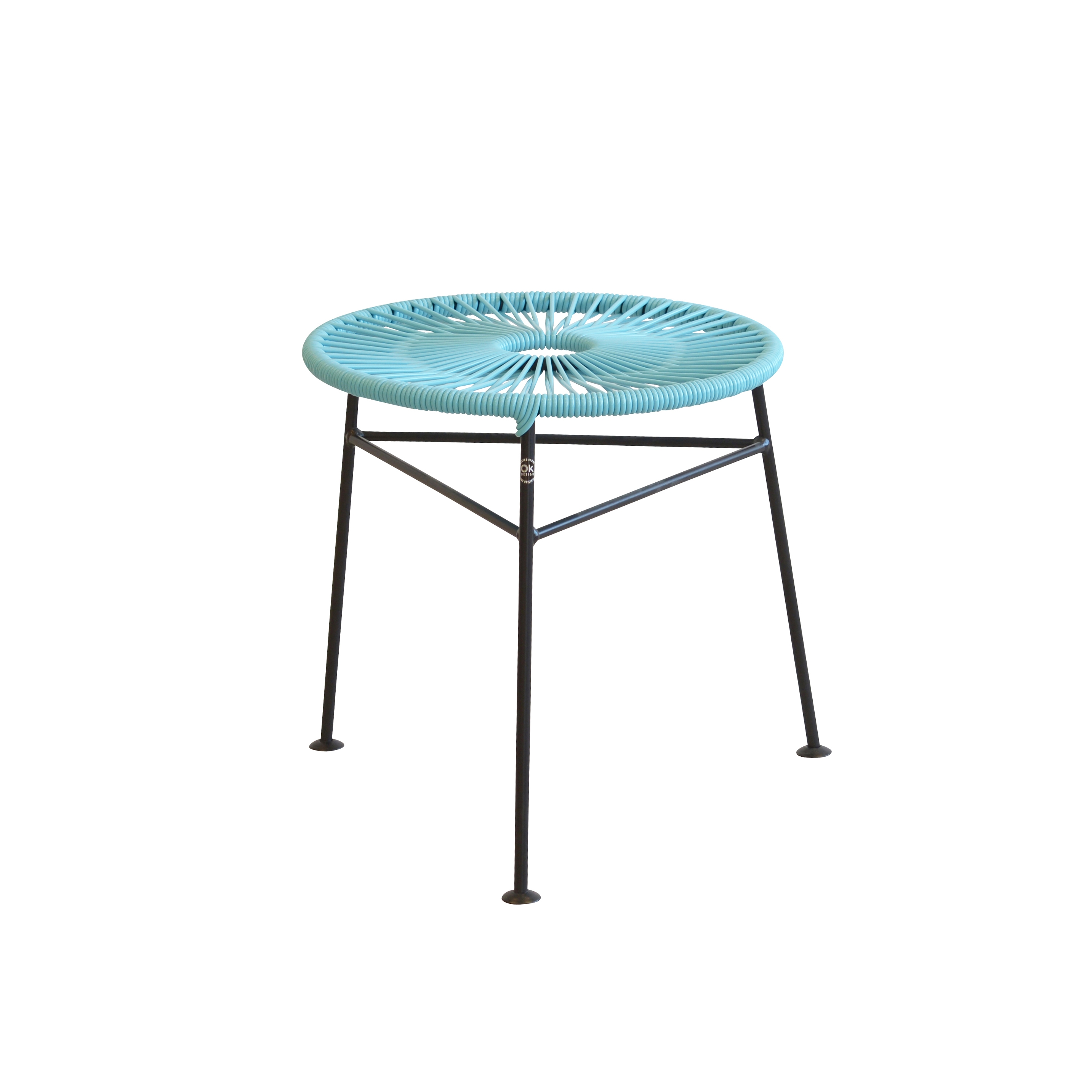 Produkt Centro Hocker des Herstellers OK design anzeigen