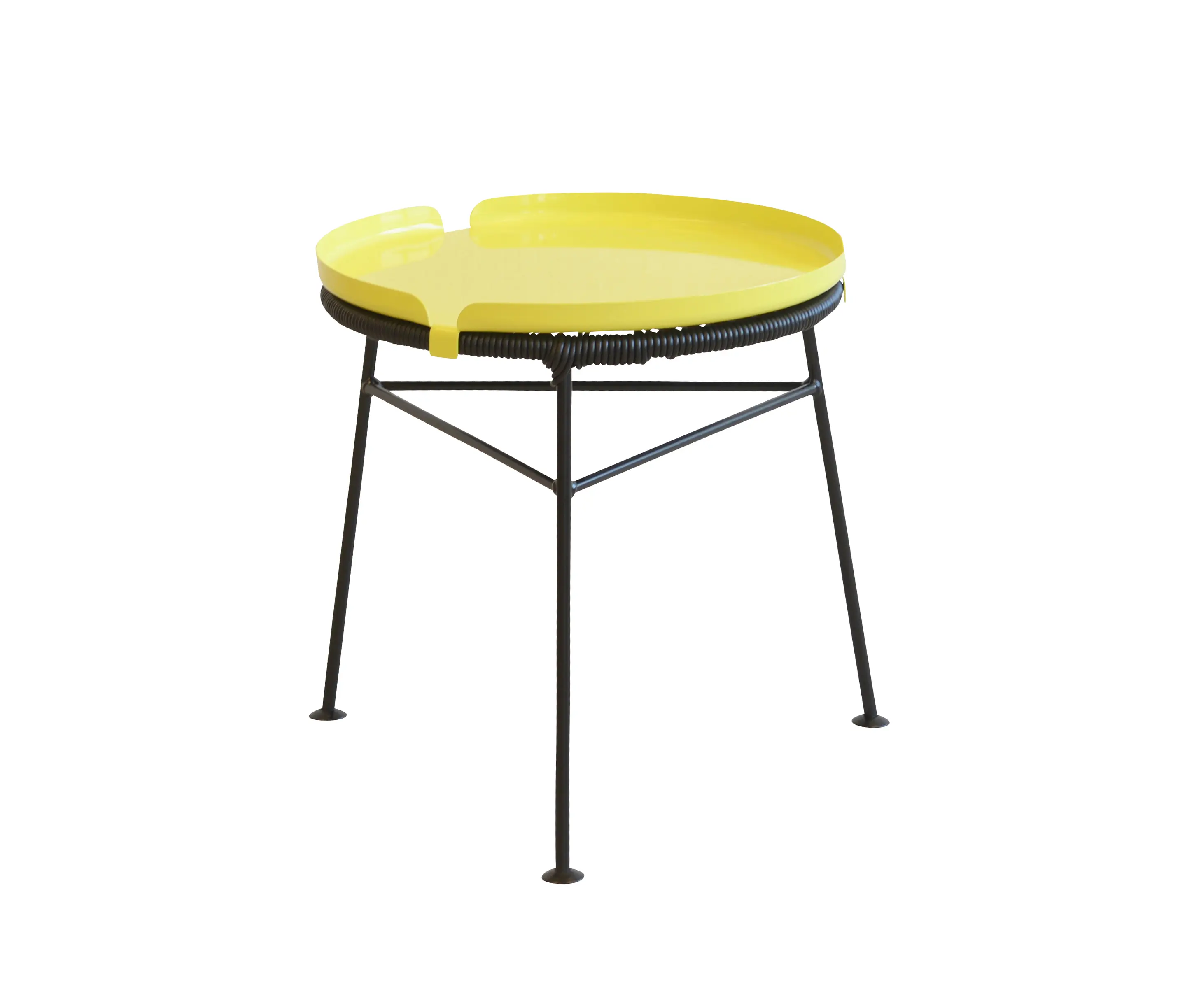 OK design - Centro Side Table