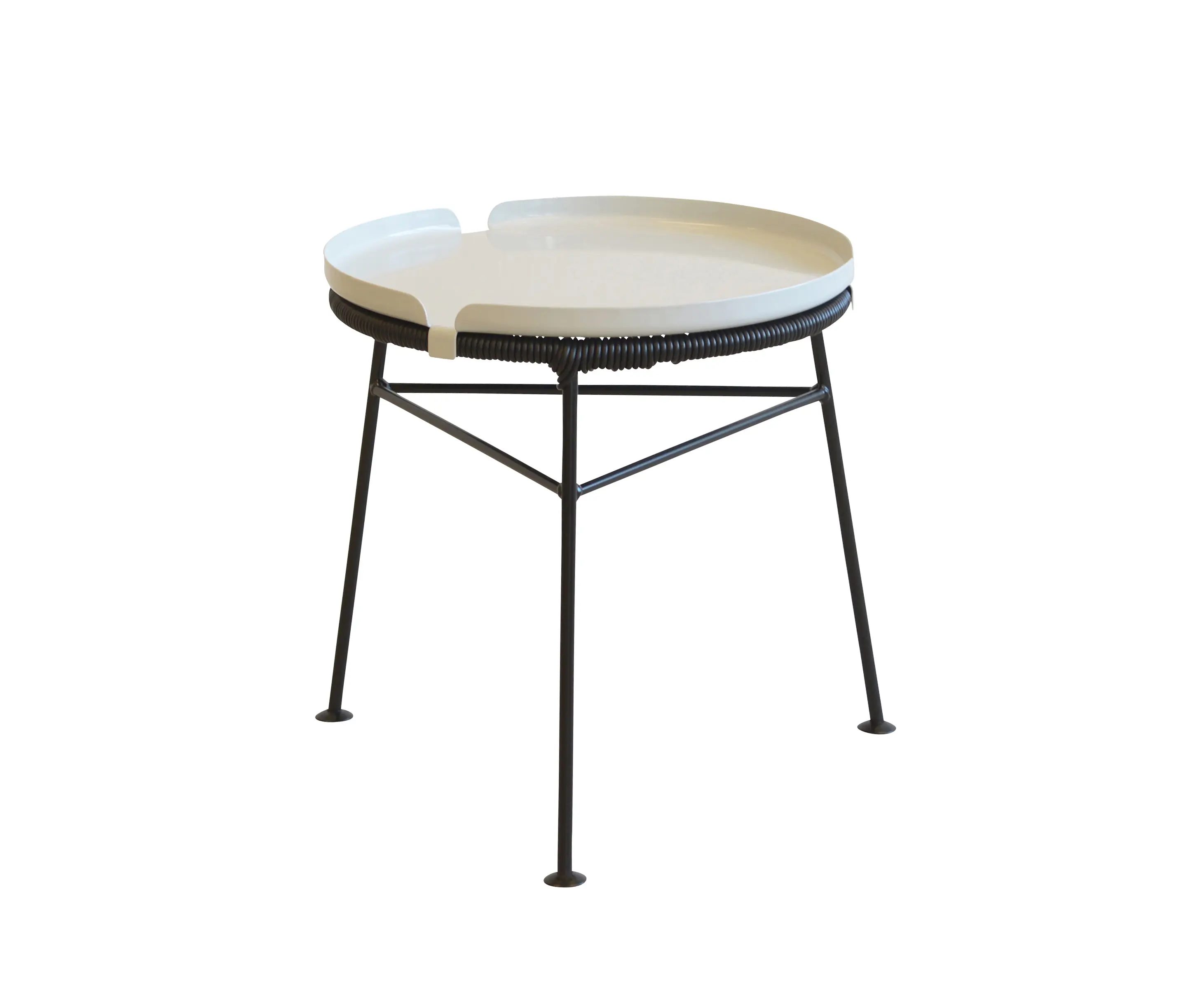 OK design - Centro Side Table