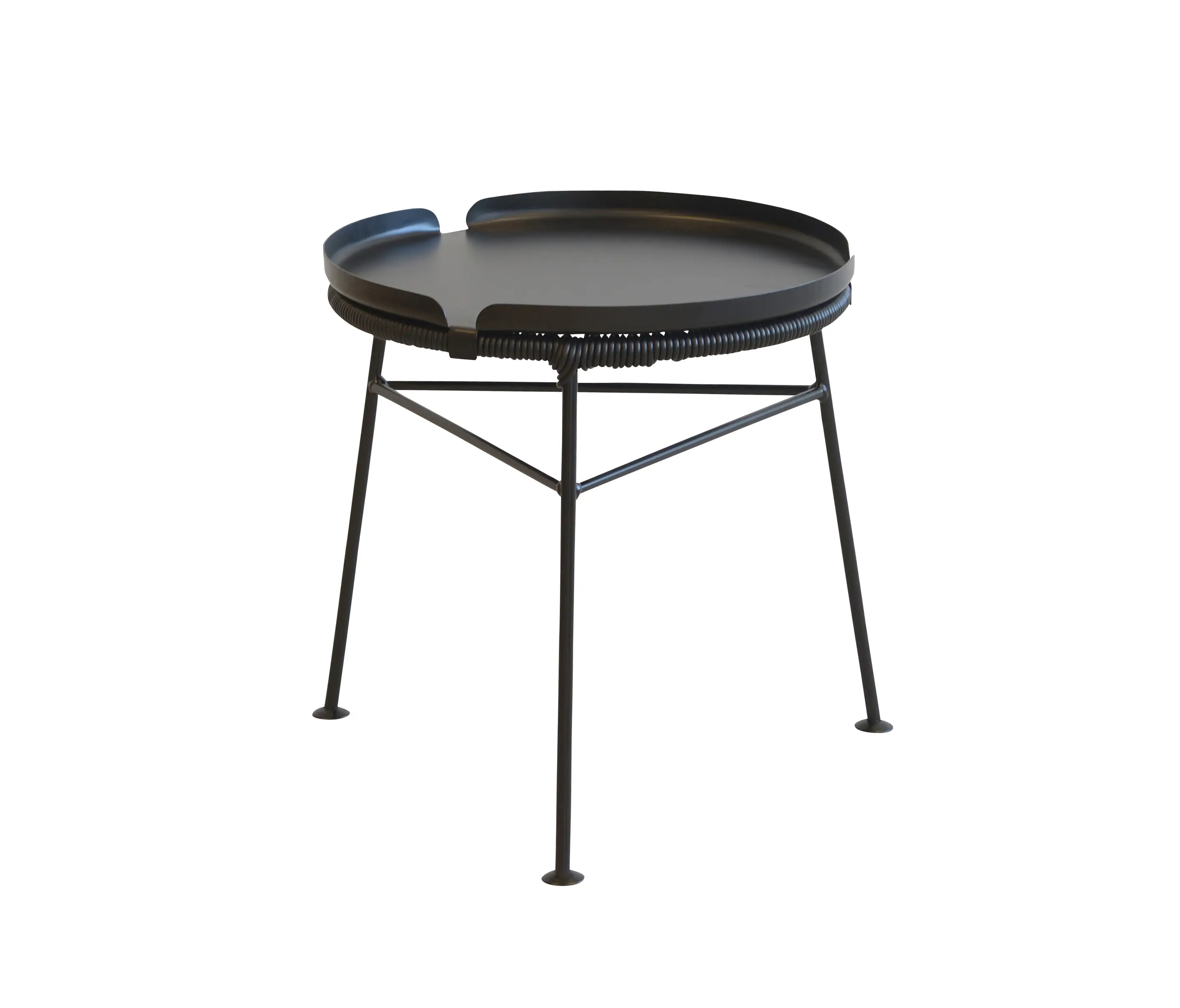OK design - Centro Side Table