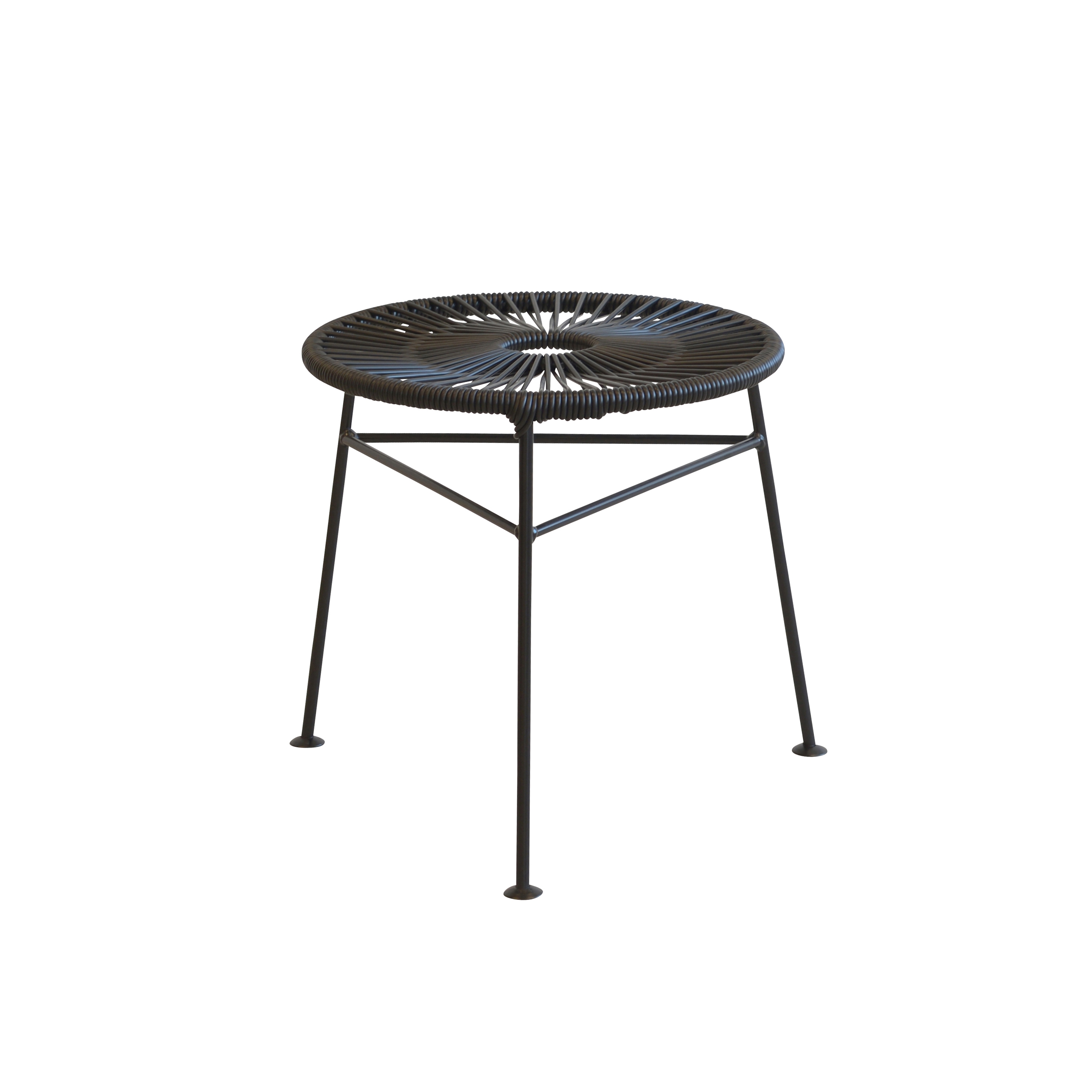 Produkt Centro Hocker des Herstellers OK design anzeigen