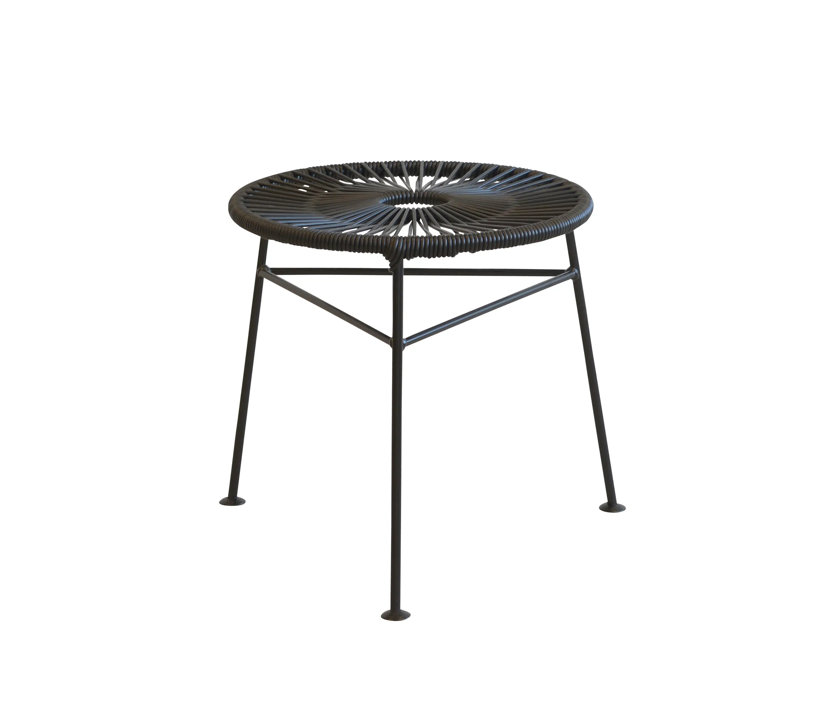 OK design - Centro Stool
