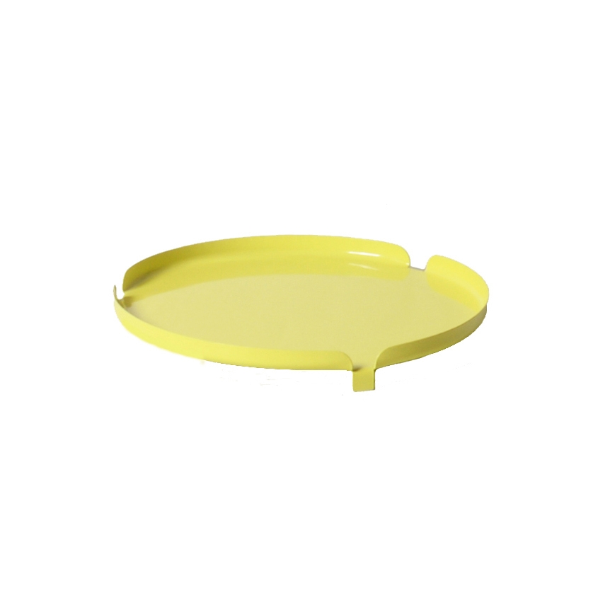 Display product Centro Tray from manufacturer OK design