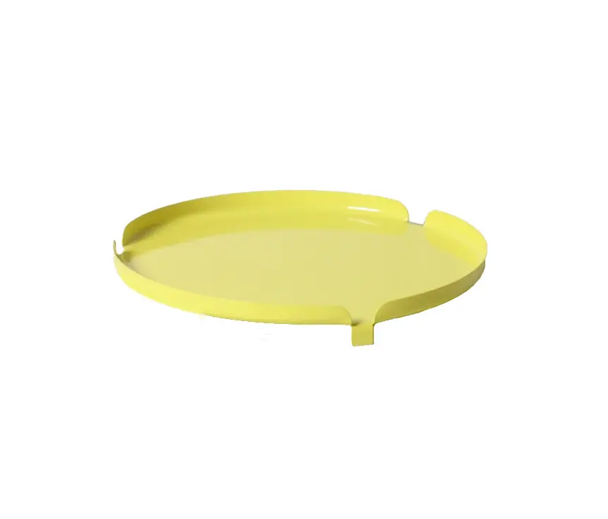 OK design - Centro Tablett