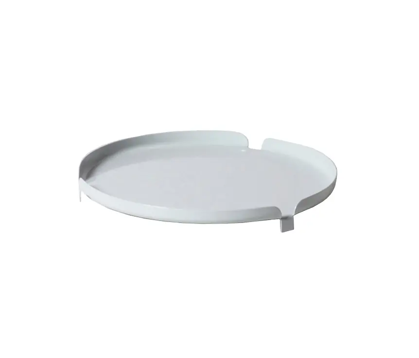 OK design - Centro Tablett