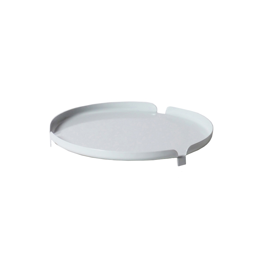 Display product Centro Tray from manufacturer OK design