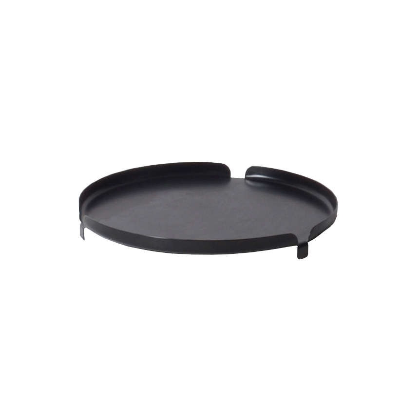 Display product Centro Tray from manufacturer OK design