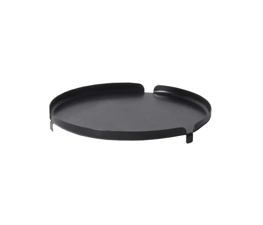 OK design - Centro Tablett