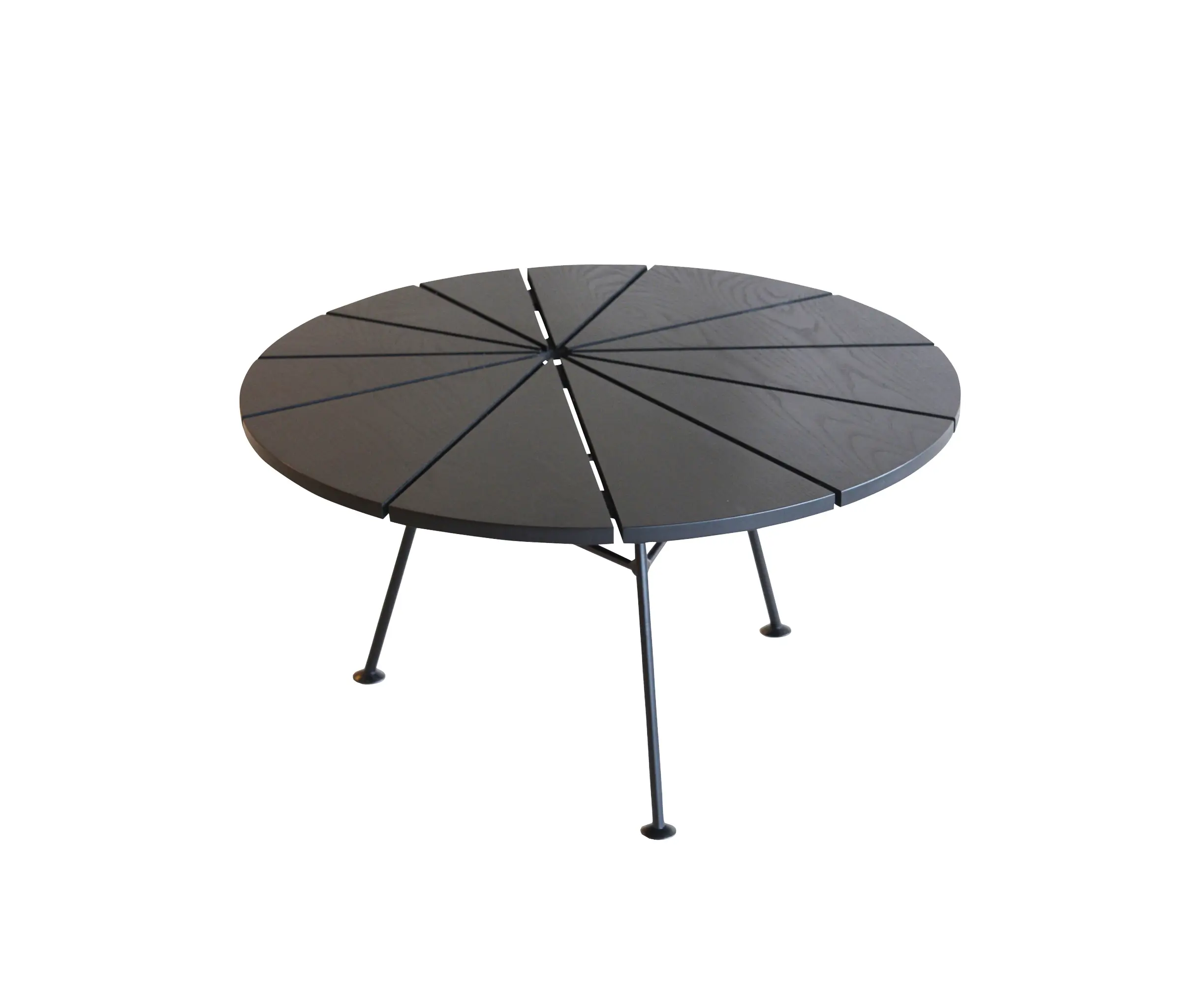 OK design - The Bam Bam Table