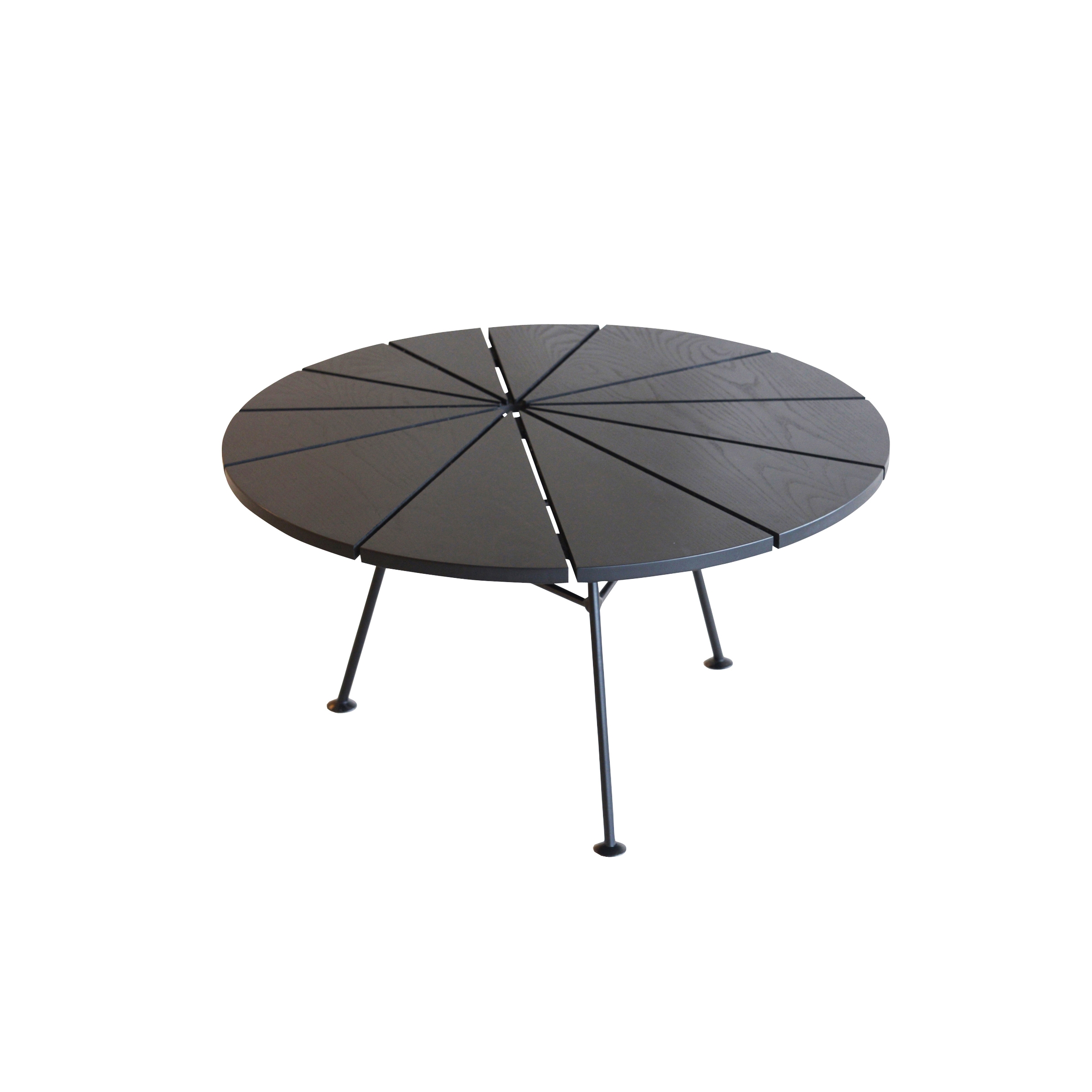 Display product The Bam Bam Table from manufacturer OK design