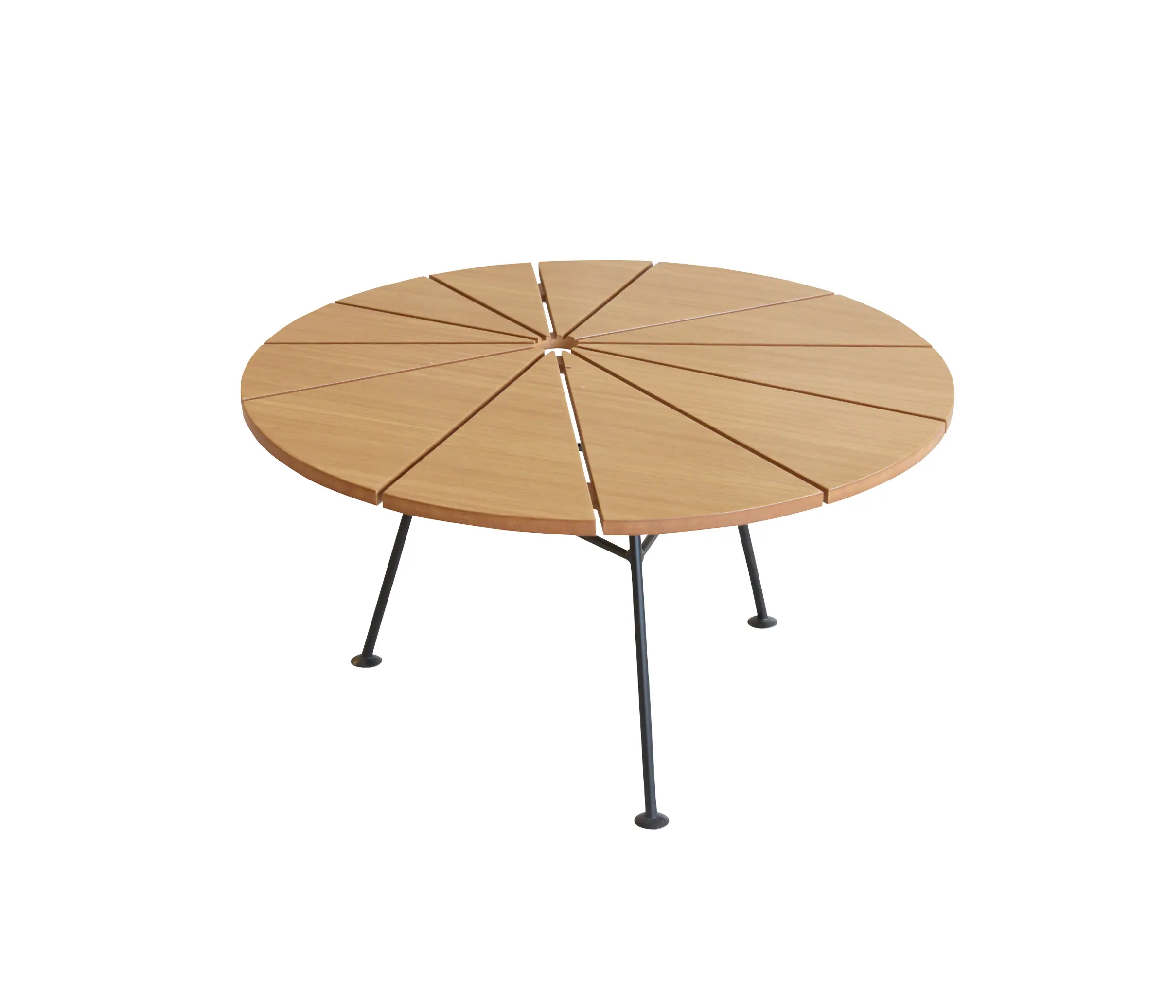 OK design - The Bam Bam Table