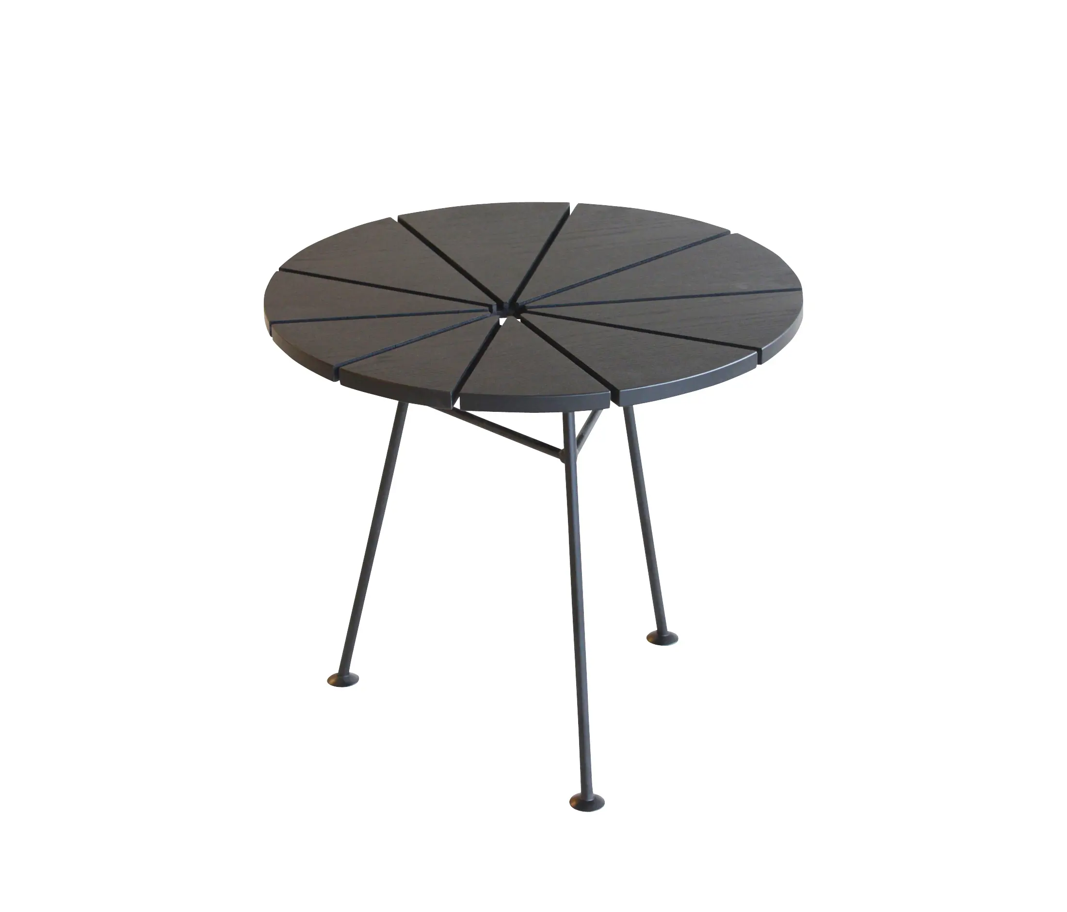 OK design - The Bam Bam Table