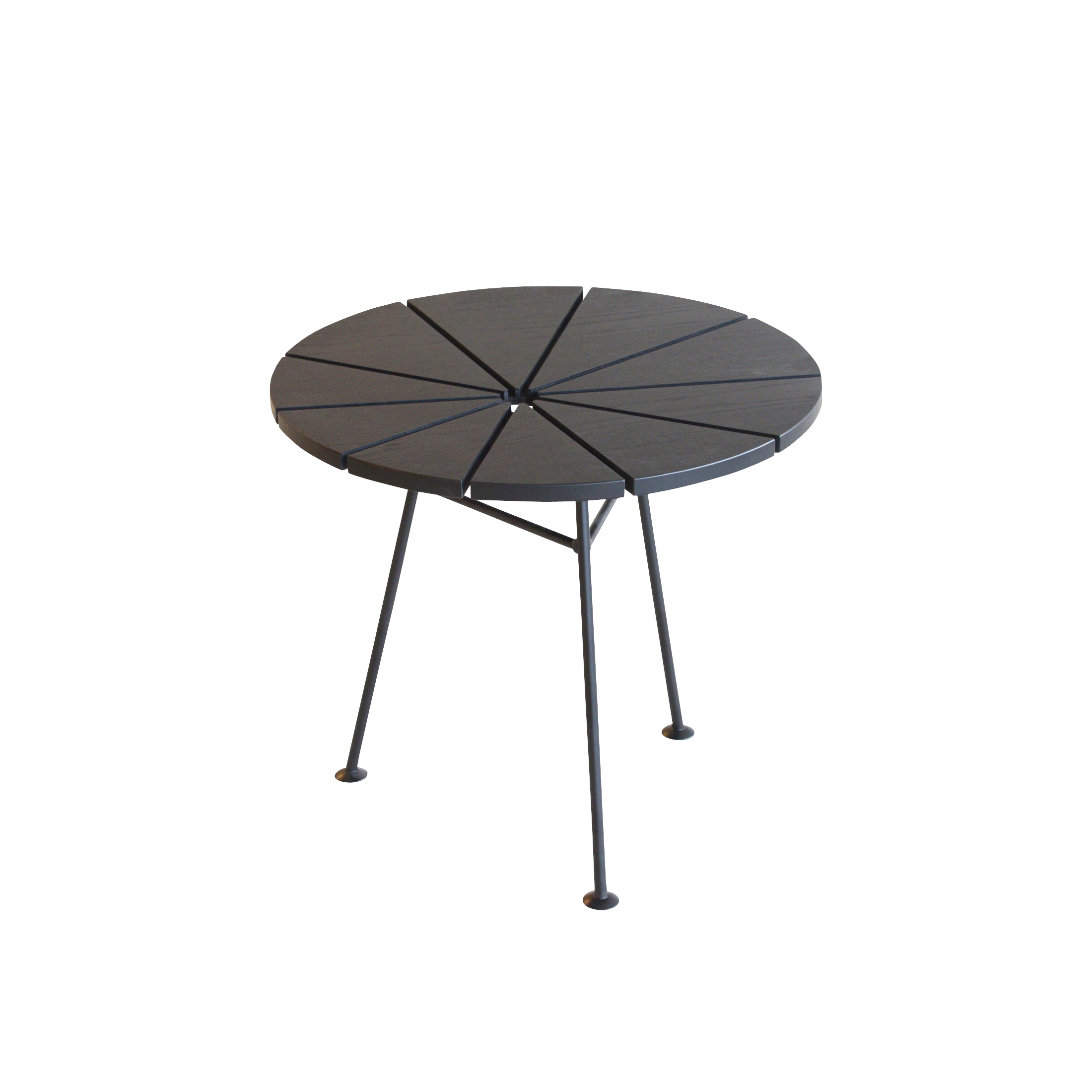 Afficher le produit The Bam Bam Table du fabricant OK design