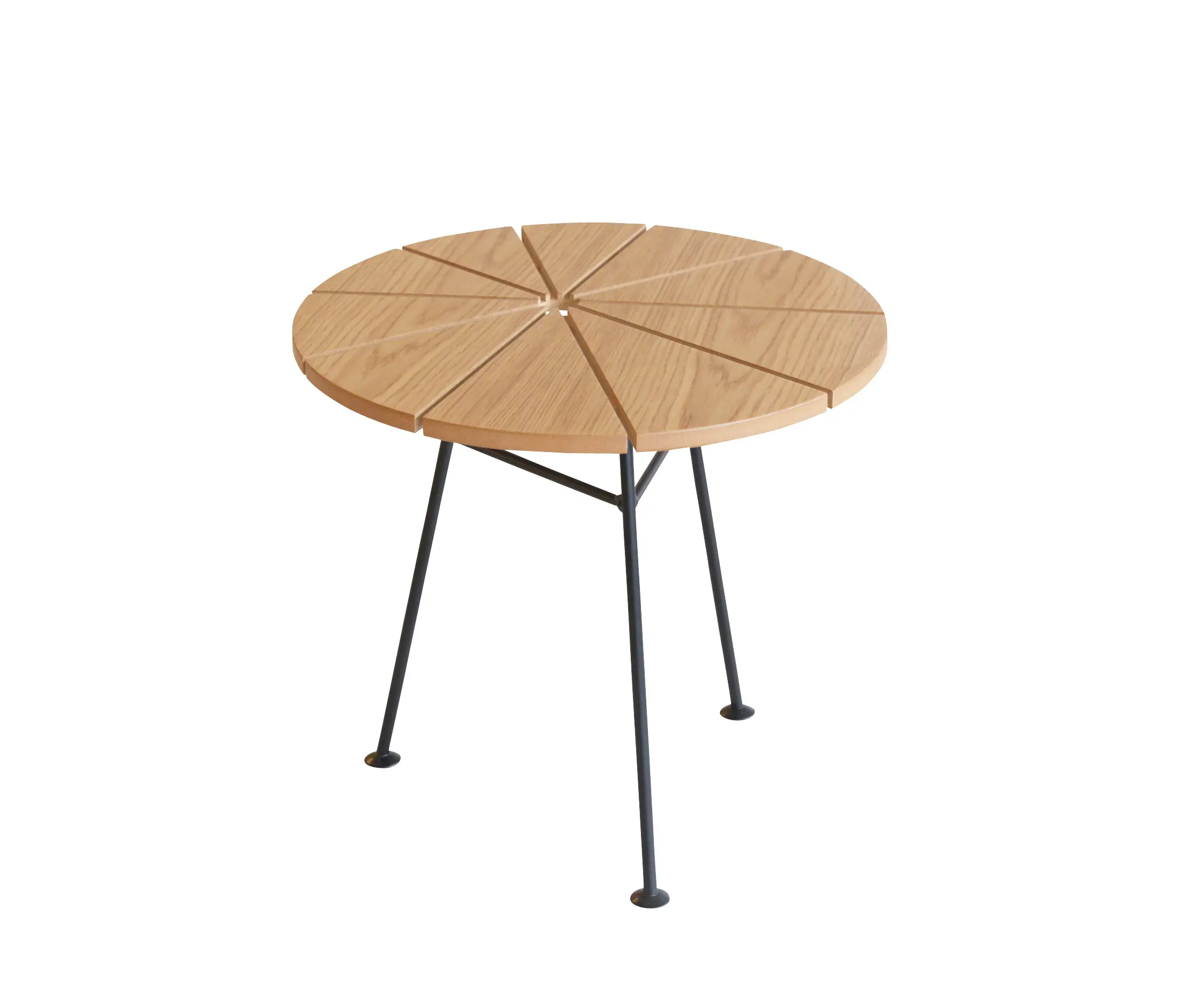 OK design - The Bam Bam Table