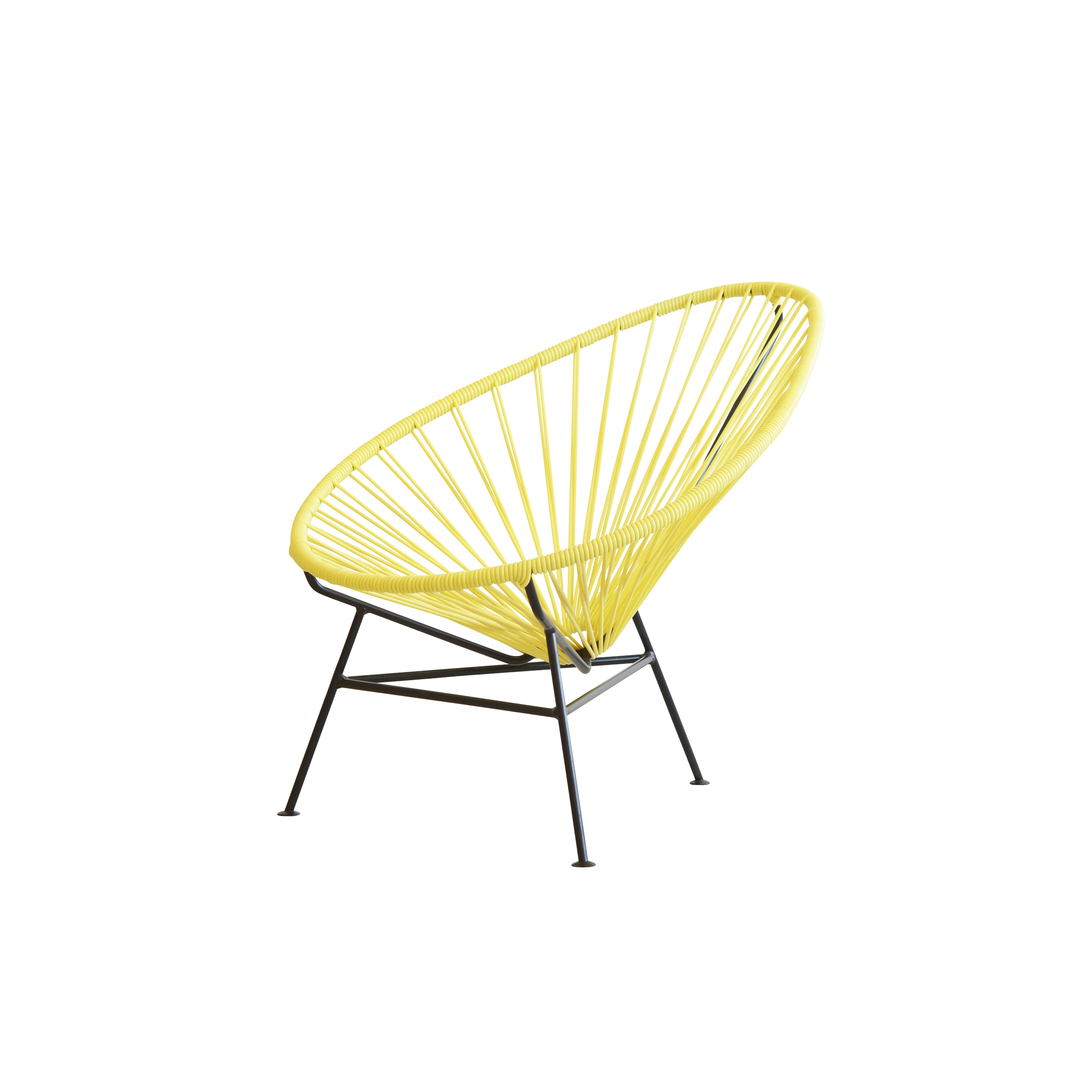 Produkt Acapulco Mini Armlehnsessel des Herstellers OK design anzeigen