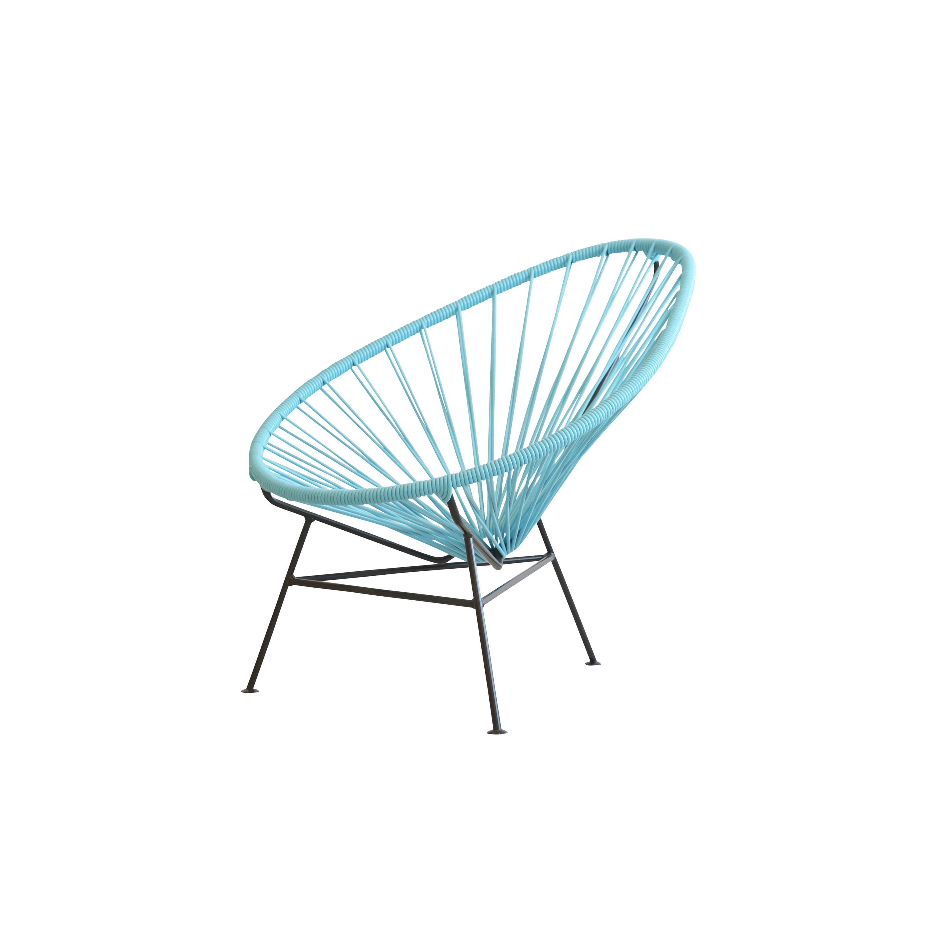 Produkt Acapulco Mini Armlehnsessel des Herstellers OK design anzeigen