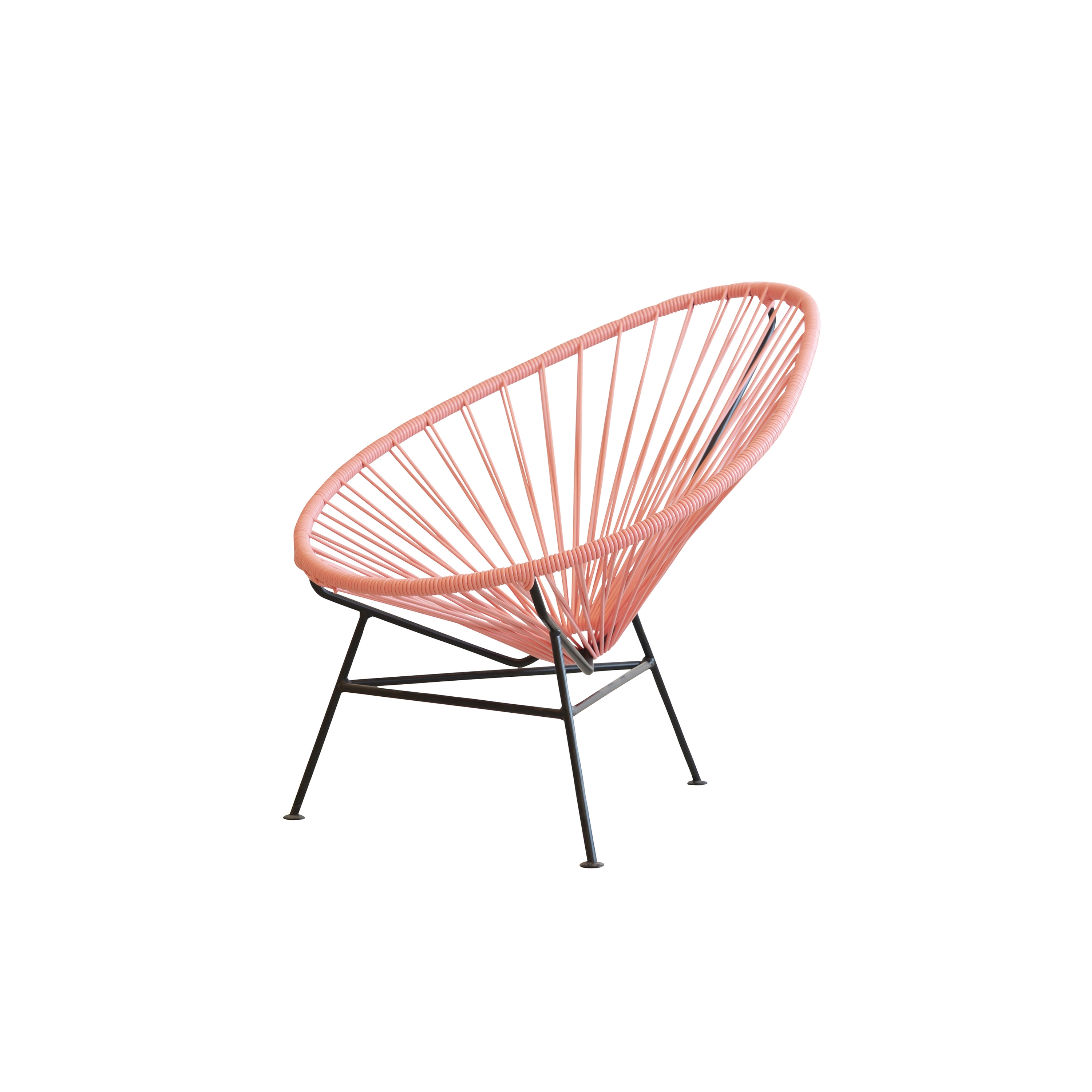 Produkt Acapulco Mini Armlehnsessel des Herstellers OK design anzeigen