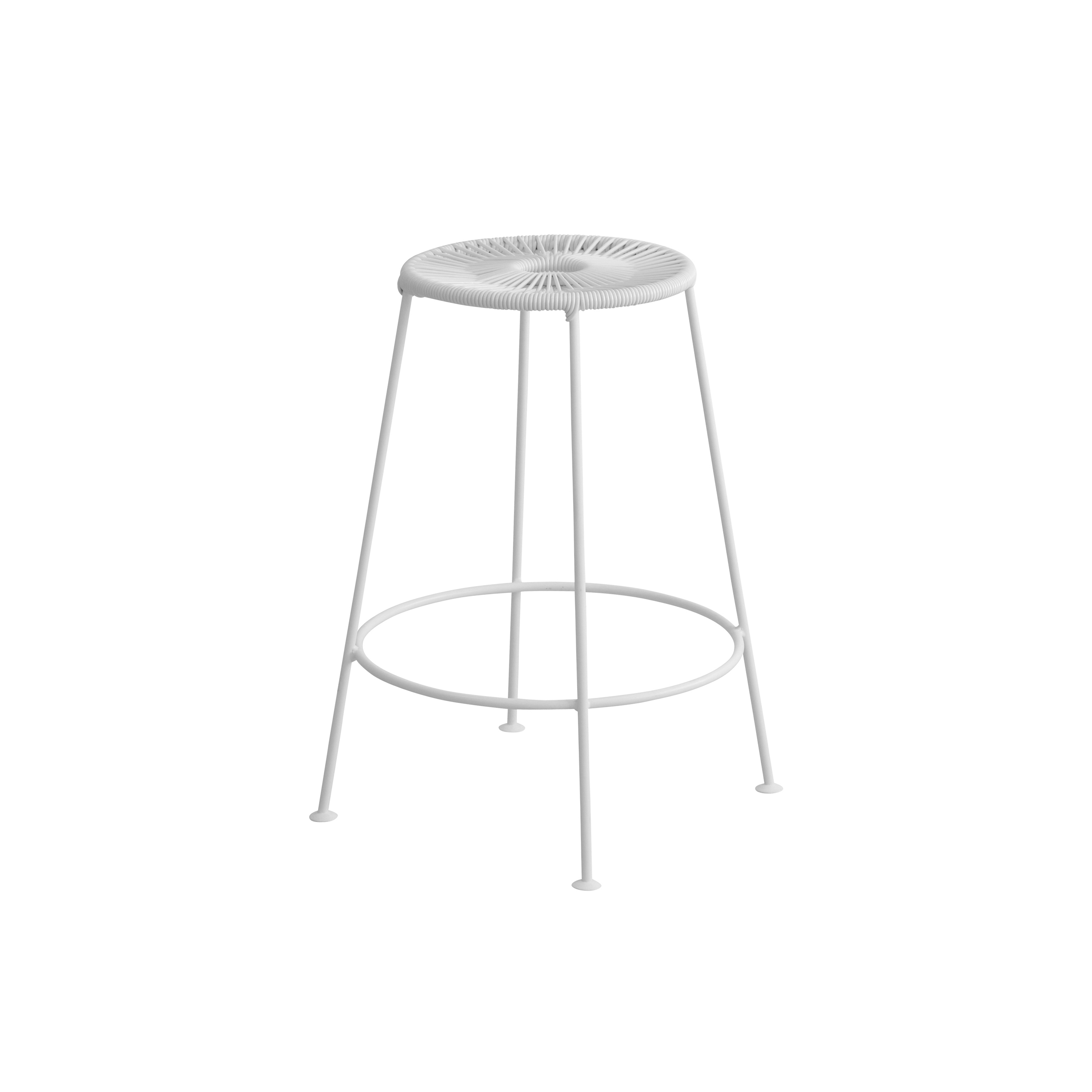 Produkt Acapulco Barhocker des Herstellers OK design anzeigen