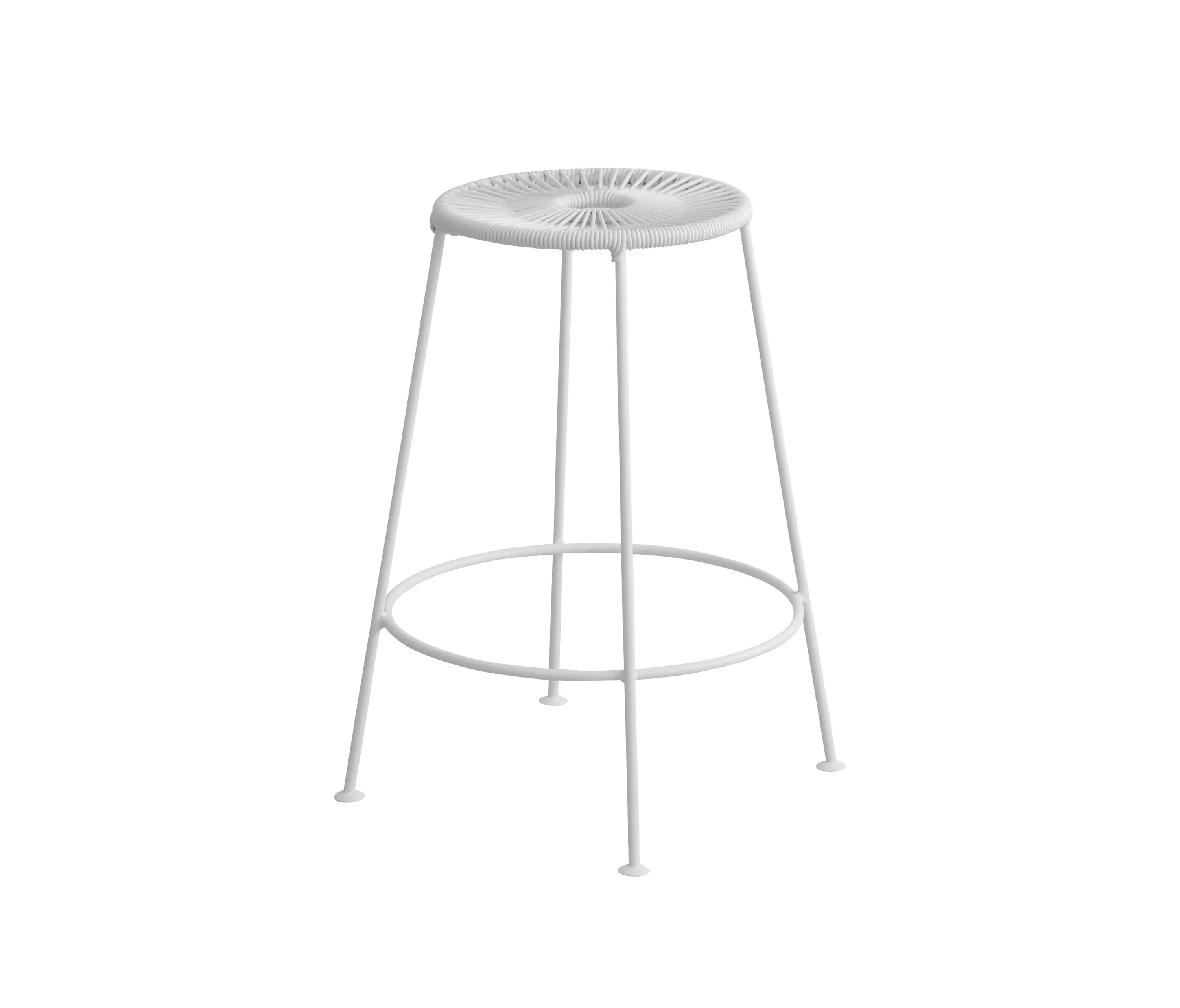 OK design - Acapulco Bar Stool