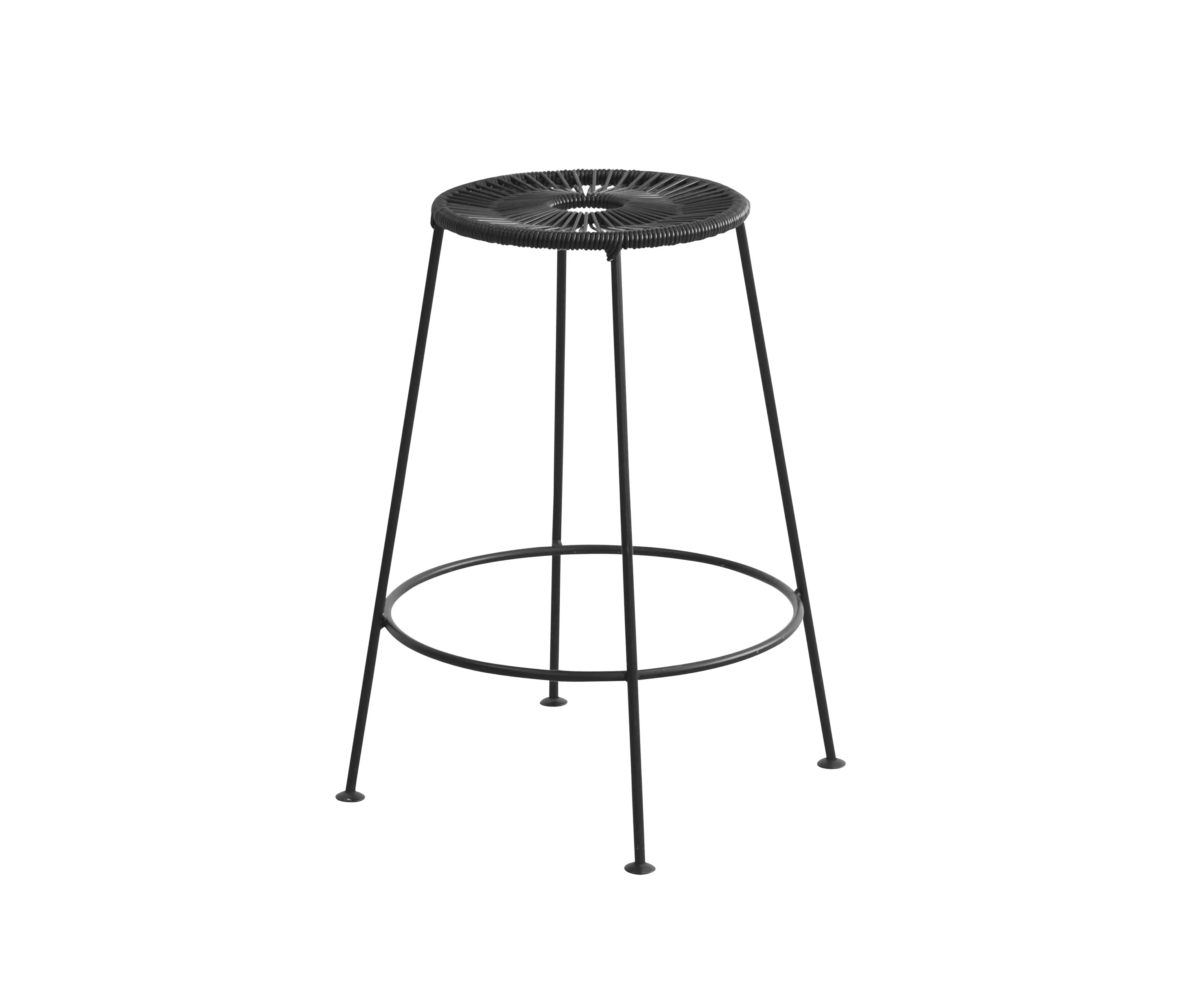 OK design - Acapulco Bar Stool