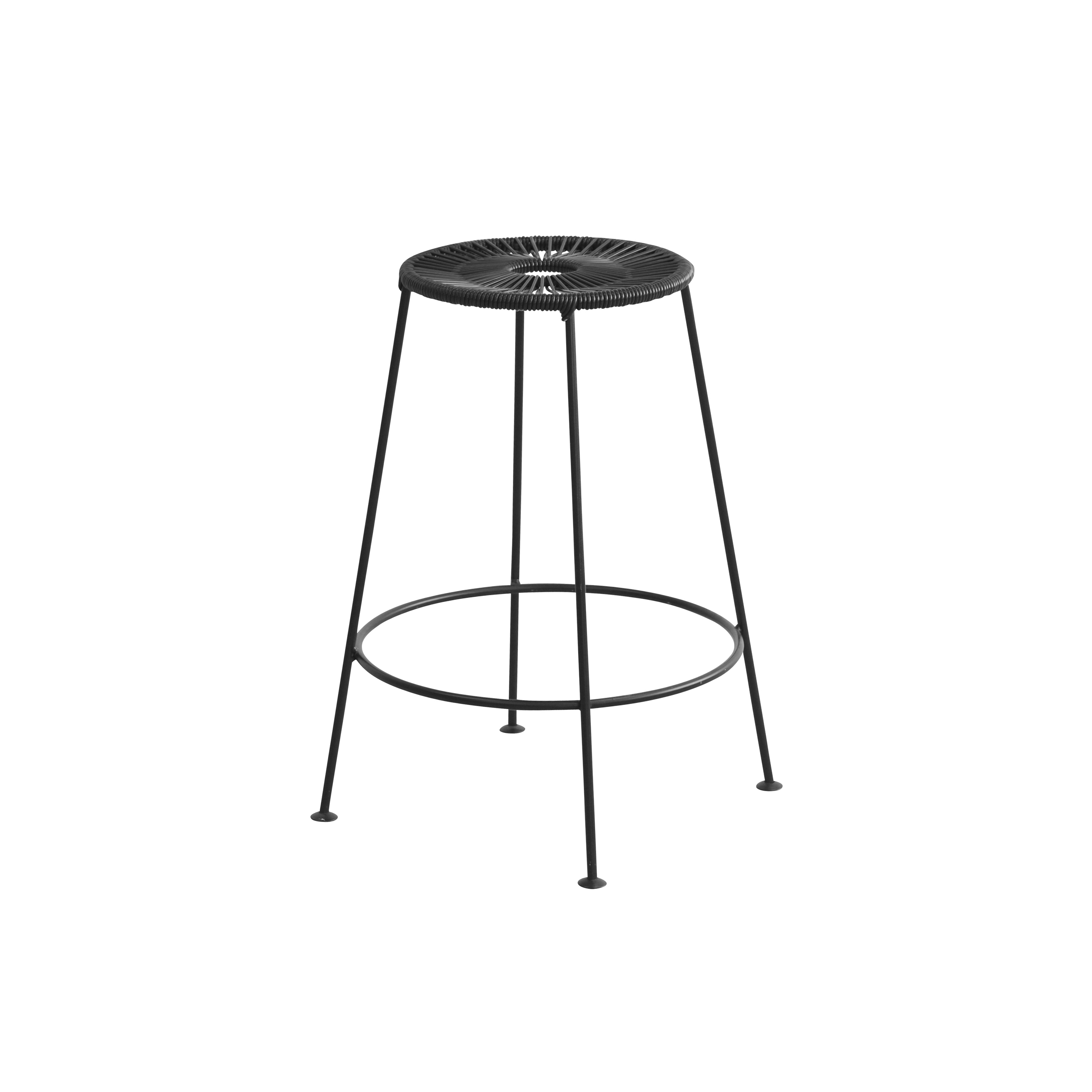 Produkt Acapulco Barhocker des Herstellers OK design anzeigen