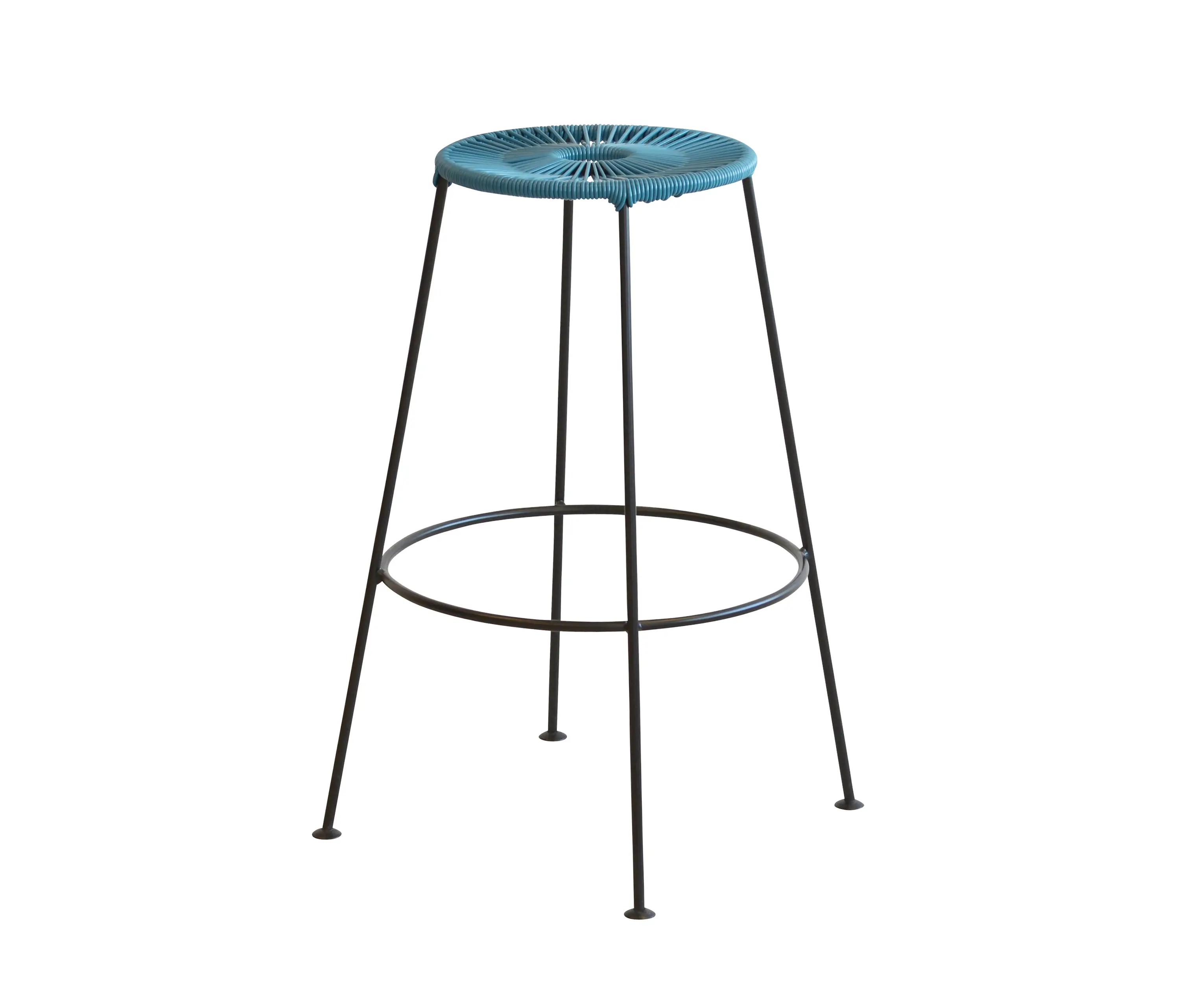 OK design - Acapulco Barhocker