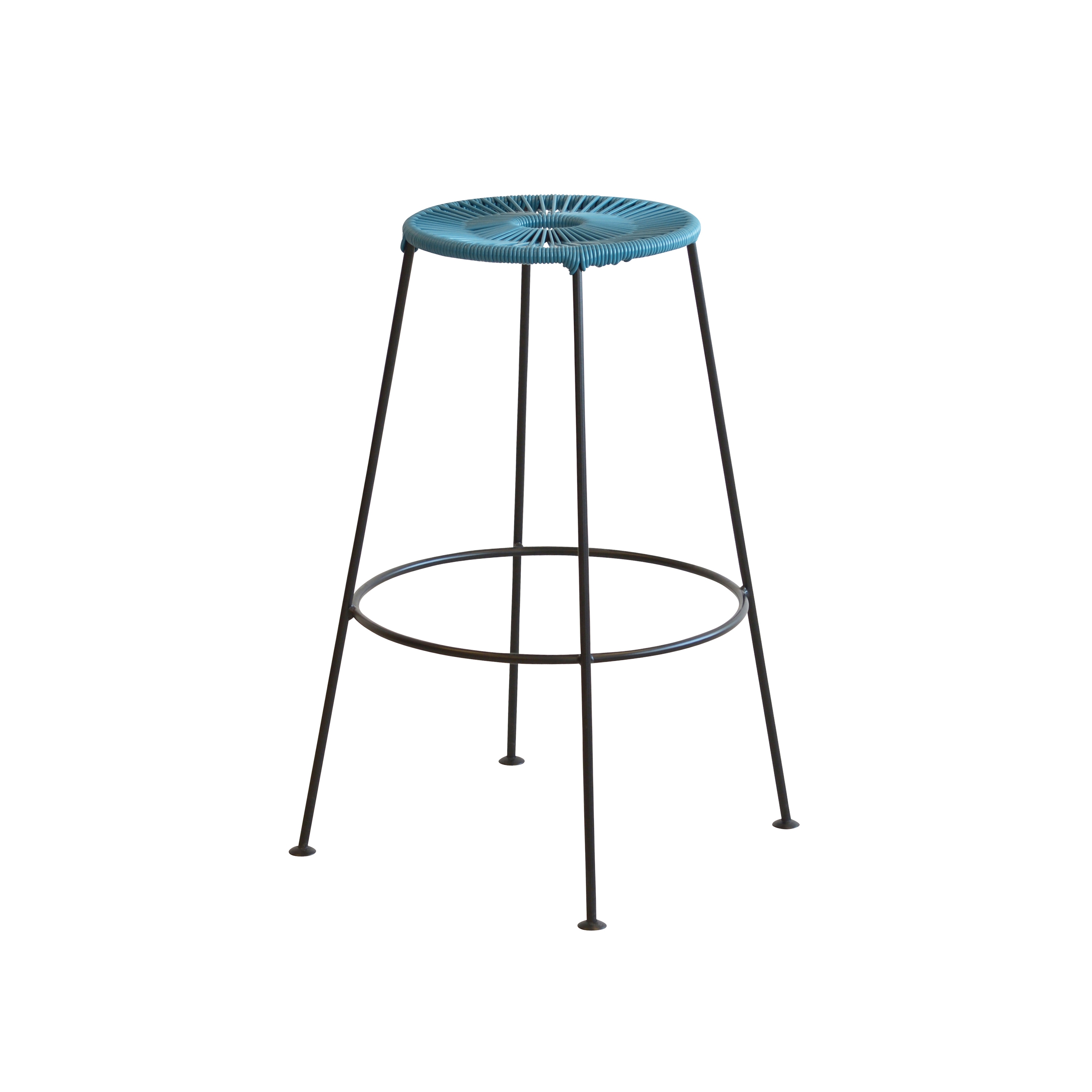Produkt Acapulco Barhocker des Herstellers OK design anzeigen