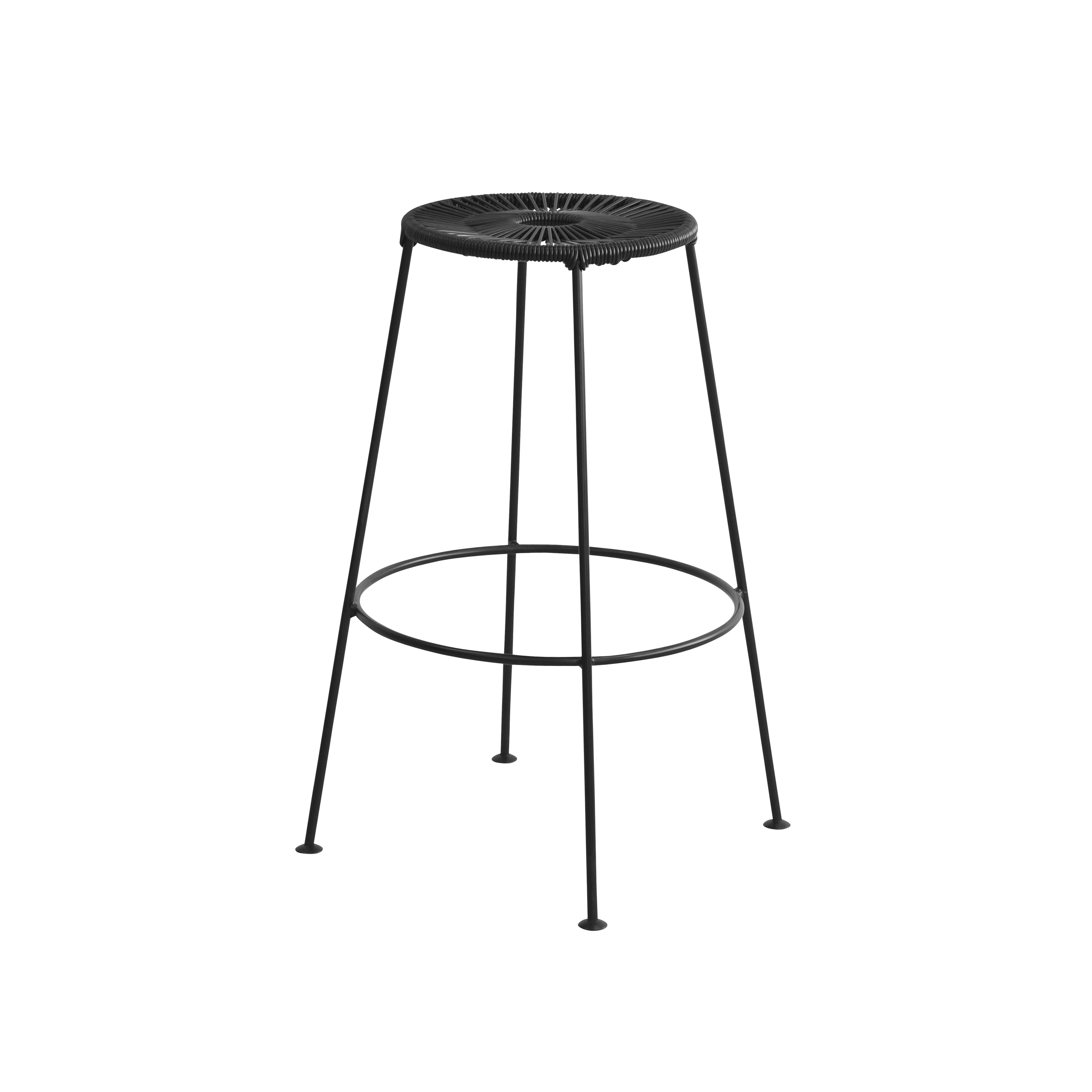 Produkt Acapulco Barhocker des Herstellers OK design anzeigen
