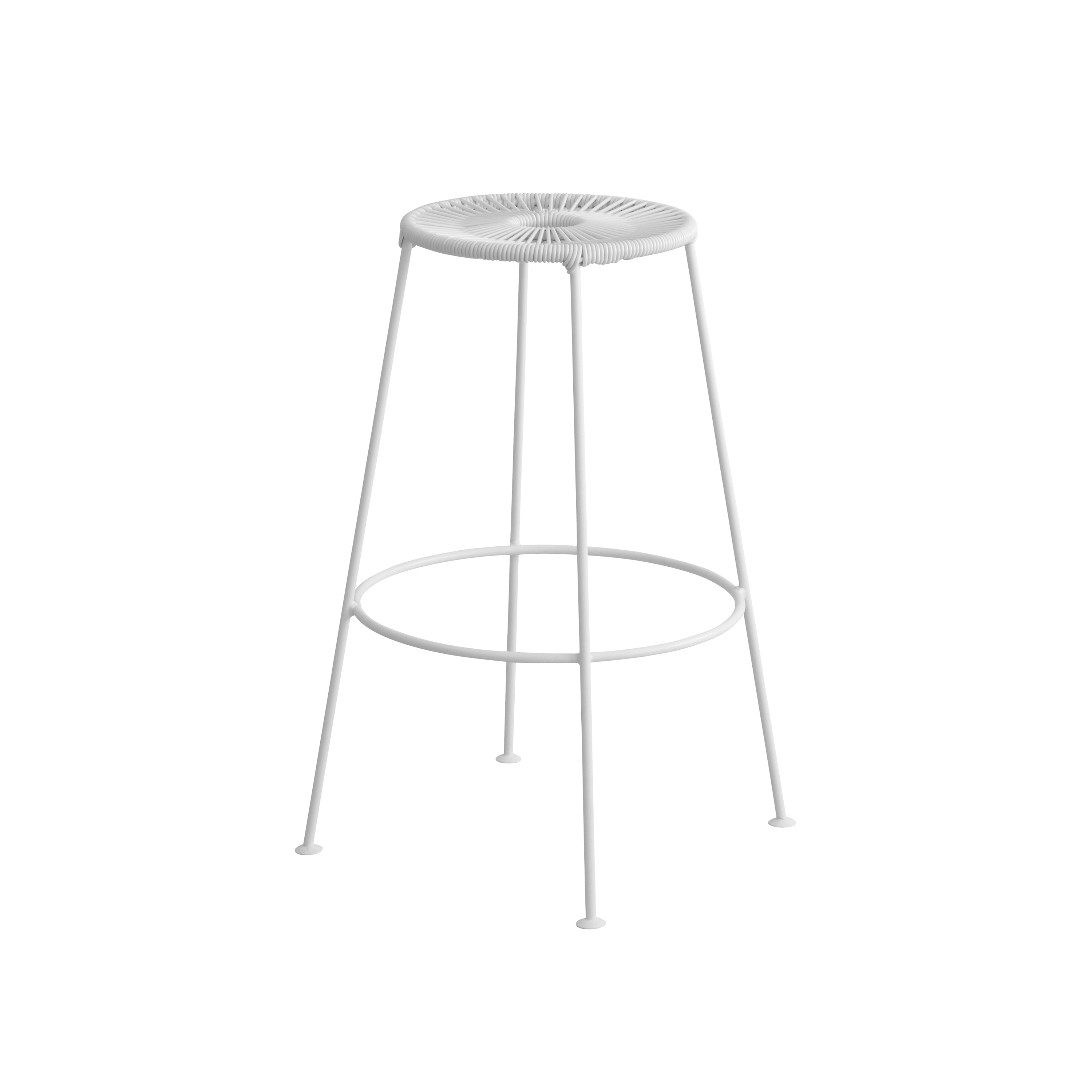 Produkt Acapulco Barhocker des Herstellers OK design anzeigen