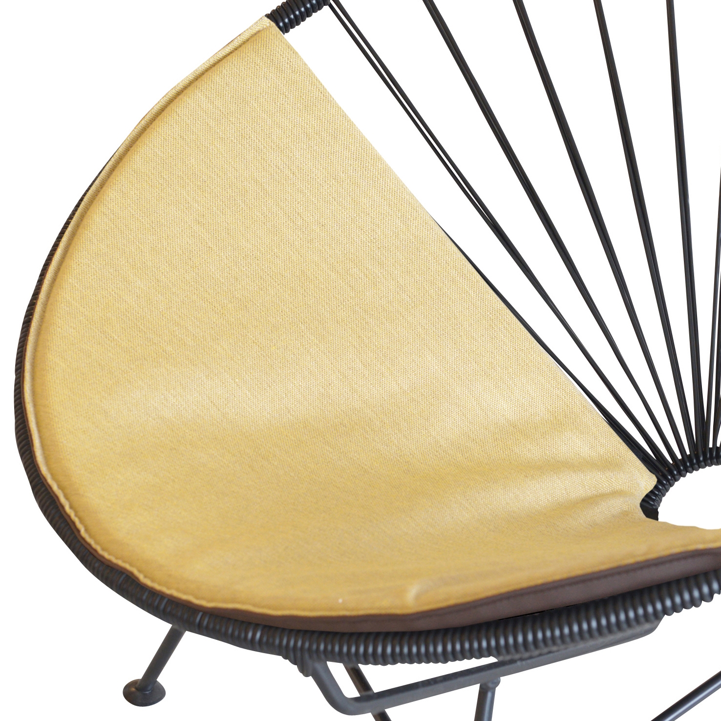 Mostra il prodotto Acapulco and Condesa Cushion del produttore OK design
